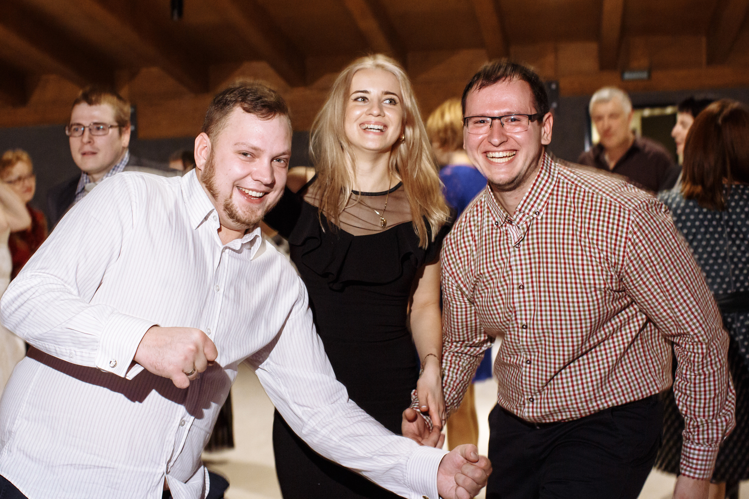 Les Art Resort. Свадебный фотограф в Москве Никифоров-Гордеев Константин