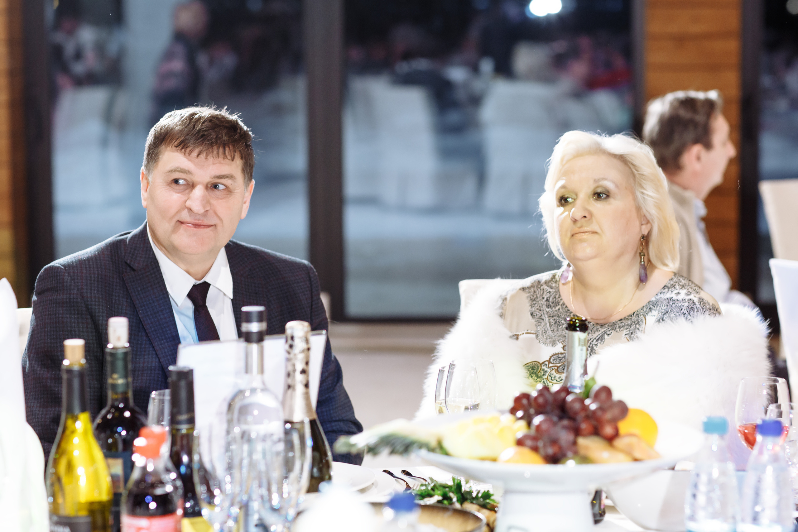 Les Art Resort. Свадебный фотограф в Москве Никифоров-Гордеев Константин