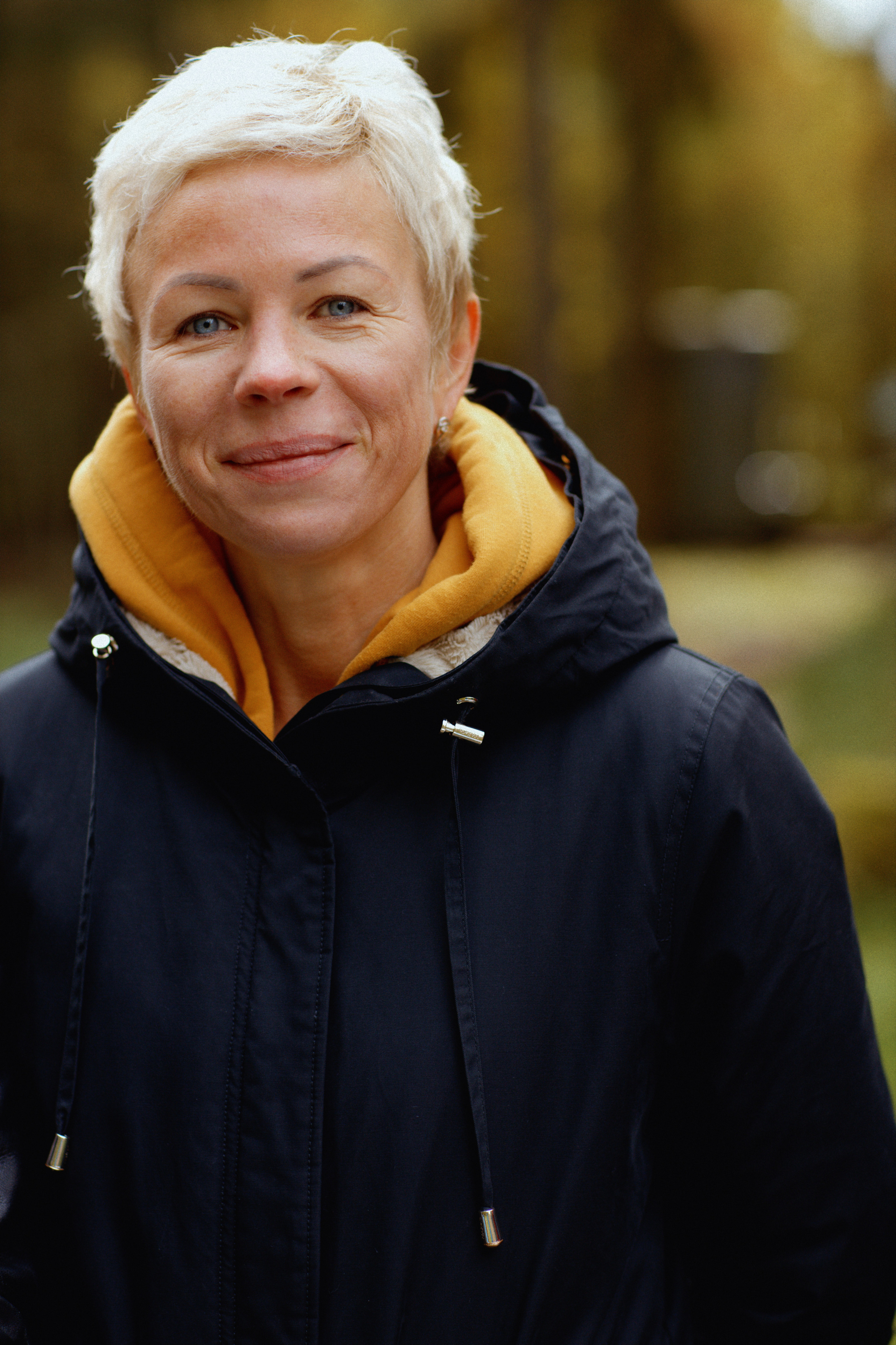 Эко-отель Лепота. Свадебный фотограф в Москве Никифоров-Гордеев Константин