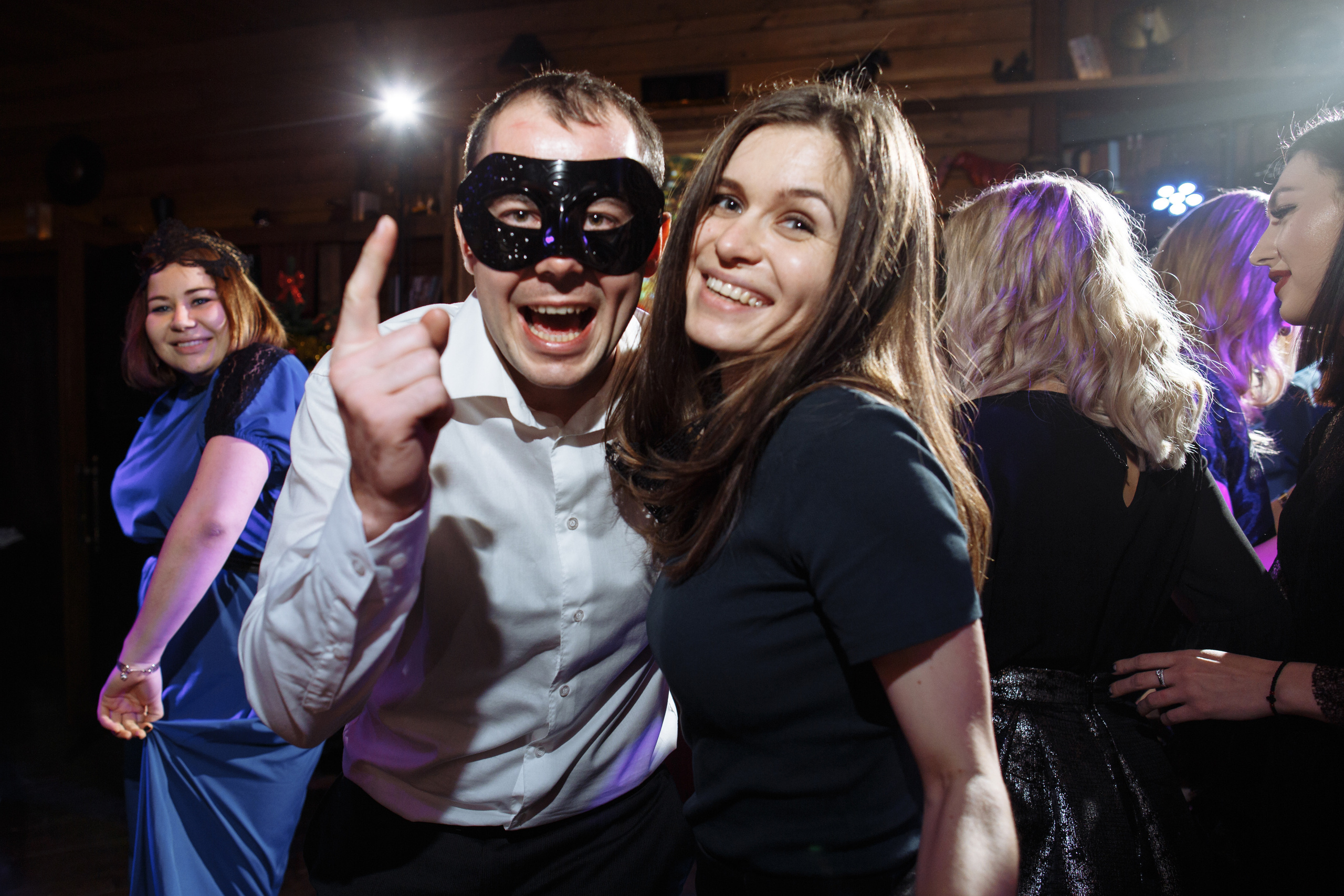 Бульварное кольцо. Свадебный фотограф в Москве Никифоров-Гордеев Константин