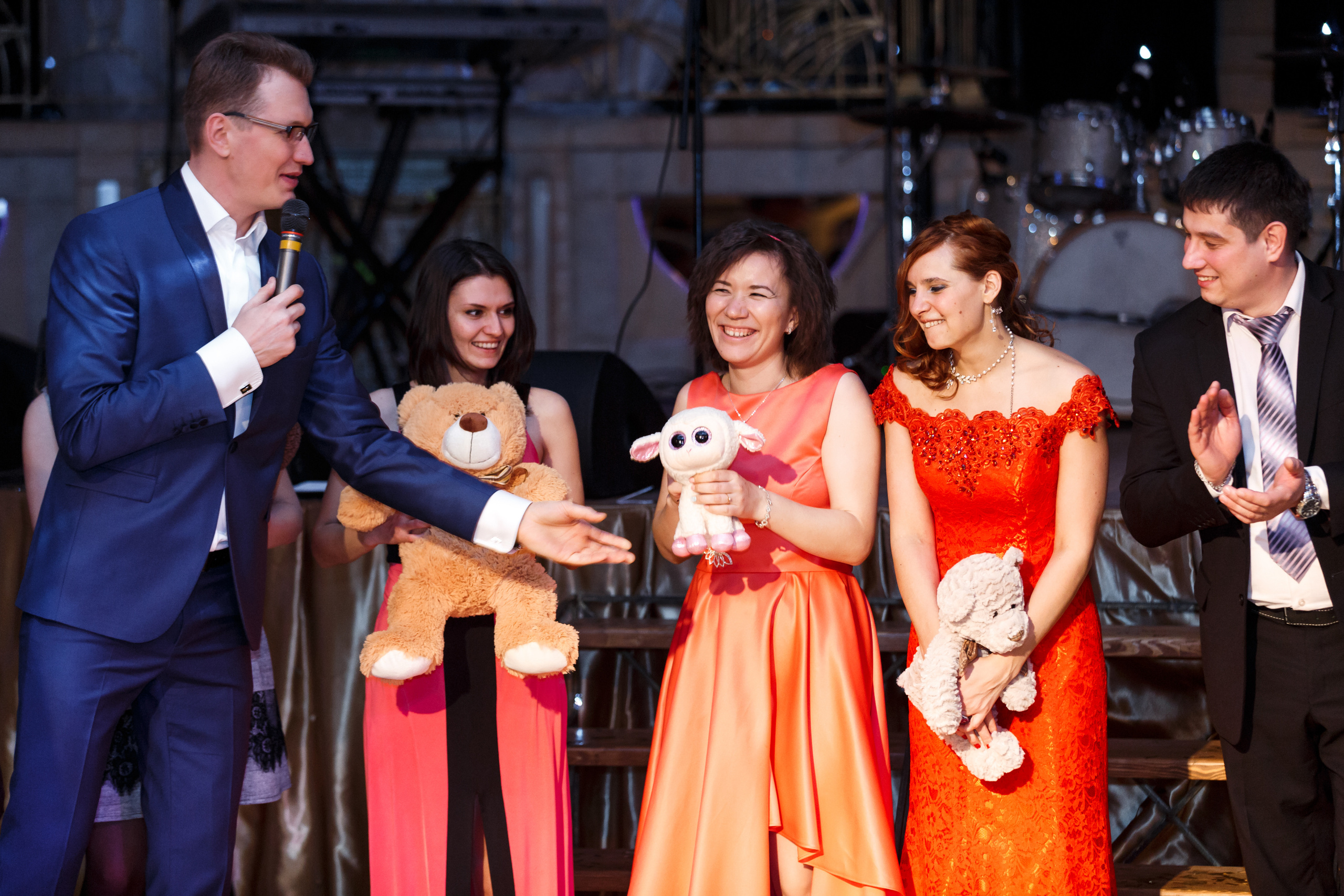 Немчиновка. Свадебный фотограф в Москве Никифоров-Гордеев Константин