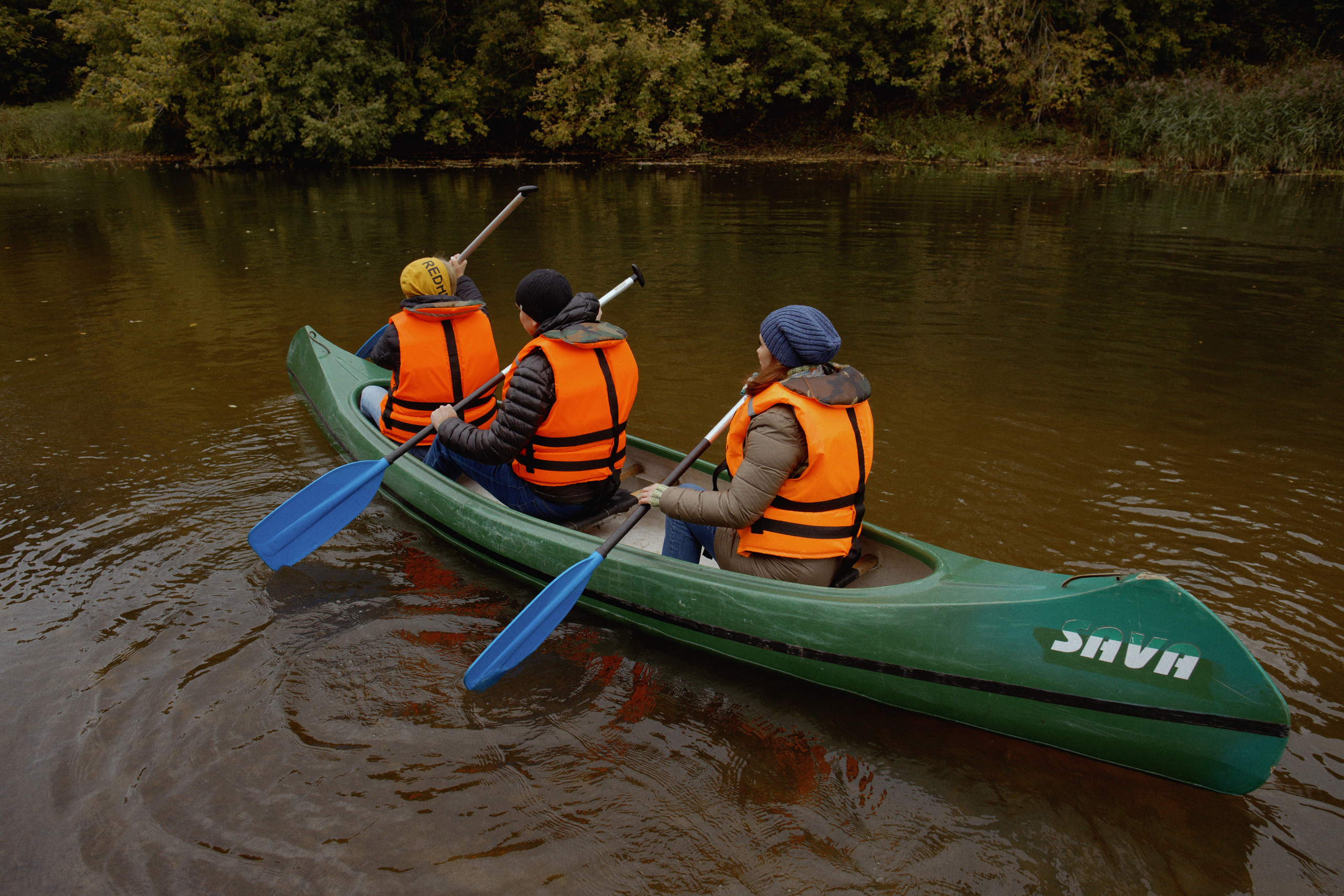 Эко-отель Лепота. Свадебный фотограф в Москве Никифоров-Гордеев Константин