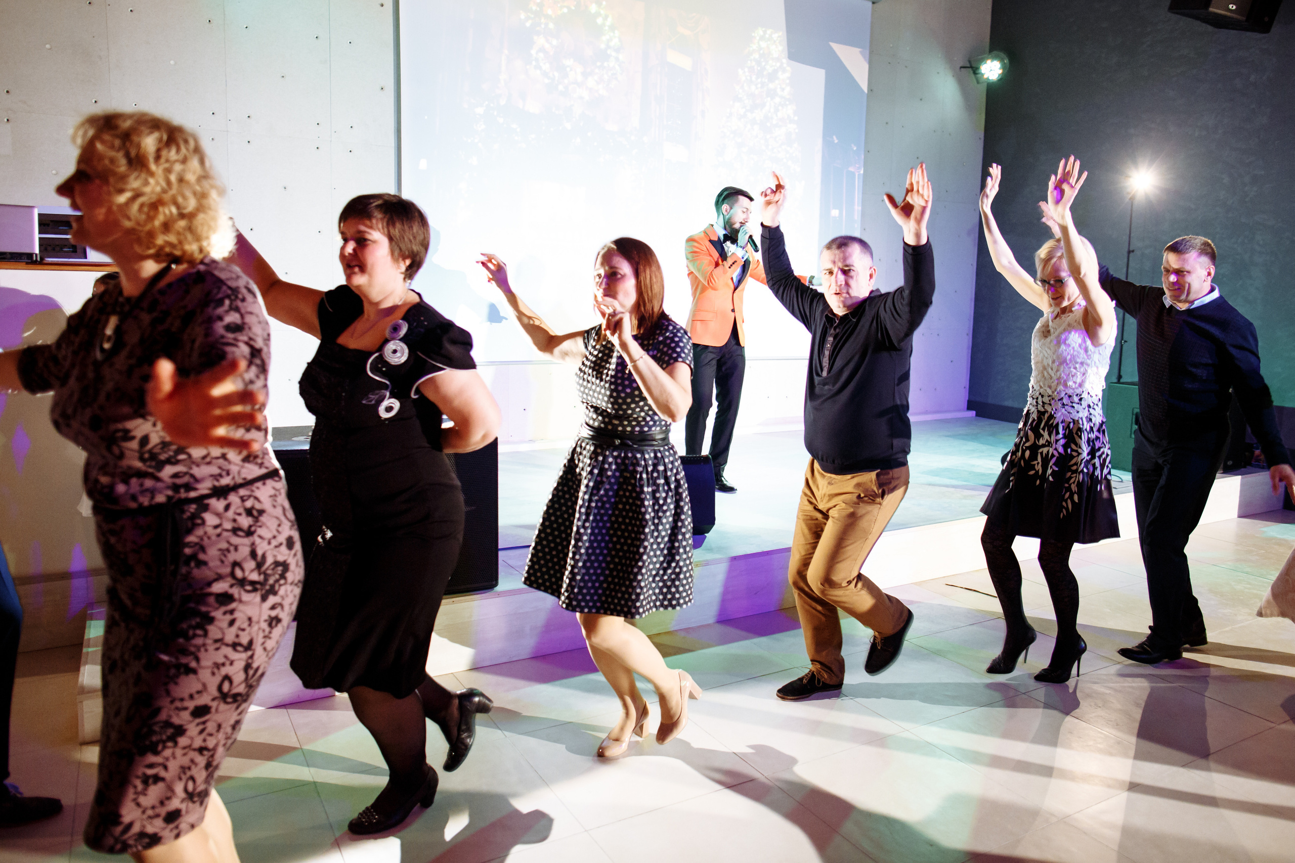 Les Art Resort. Свадебный фотограф в Москве Никифоров-Гордеев Константин