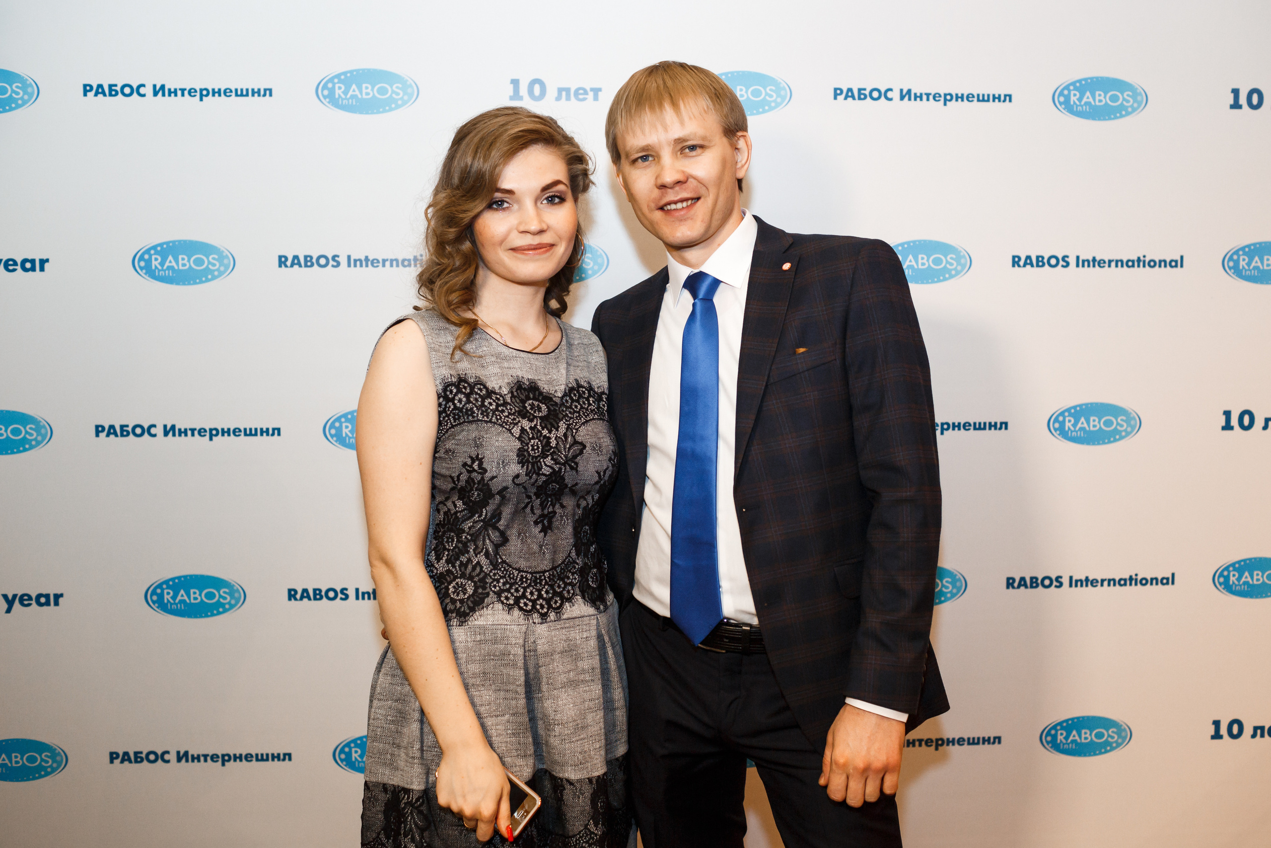 Немчиновка. Свадебный фотограф в Москве Никифоров-Гордеев Константин