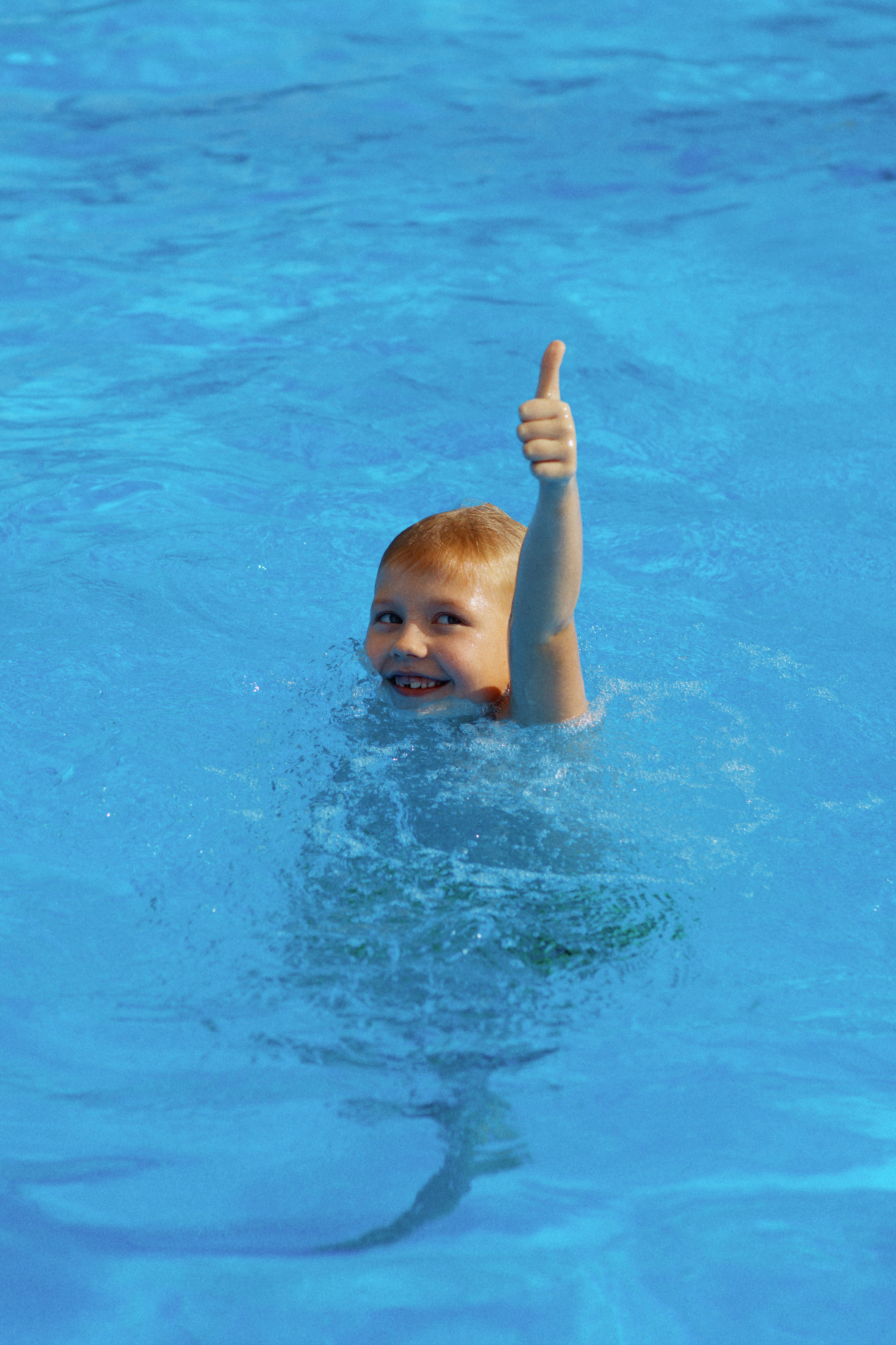 Эко-отель Лепота. Свадебный фотограф в Москве Никифоров-Гордеев Константин