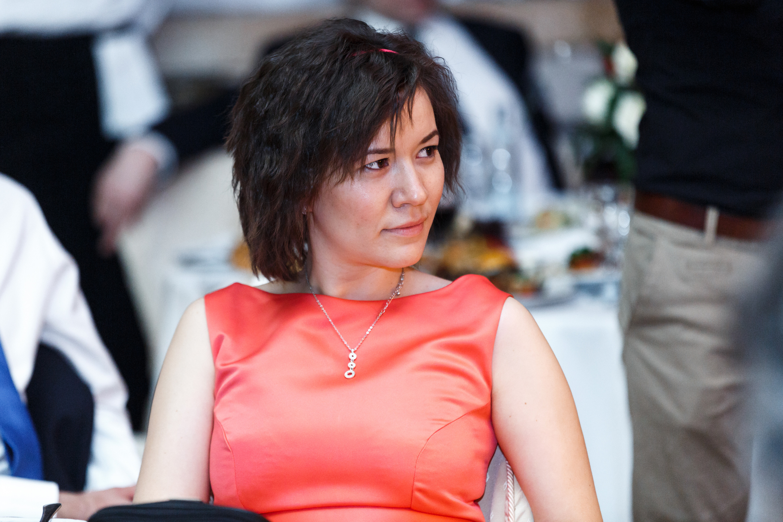 Немчиновка. Свадебный фотограф в Москве Никифоров-Гордеев Константин