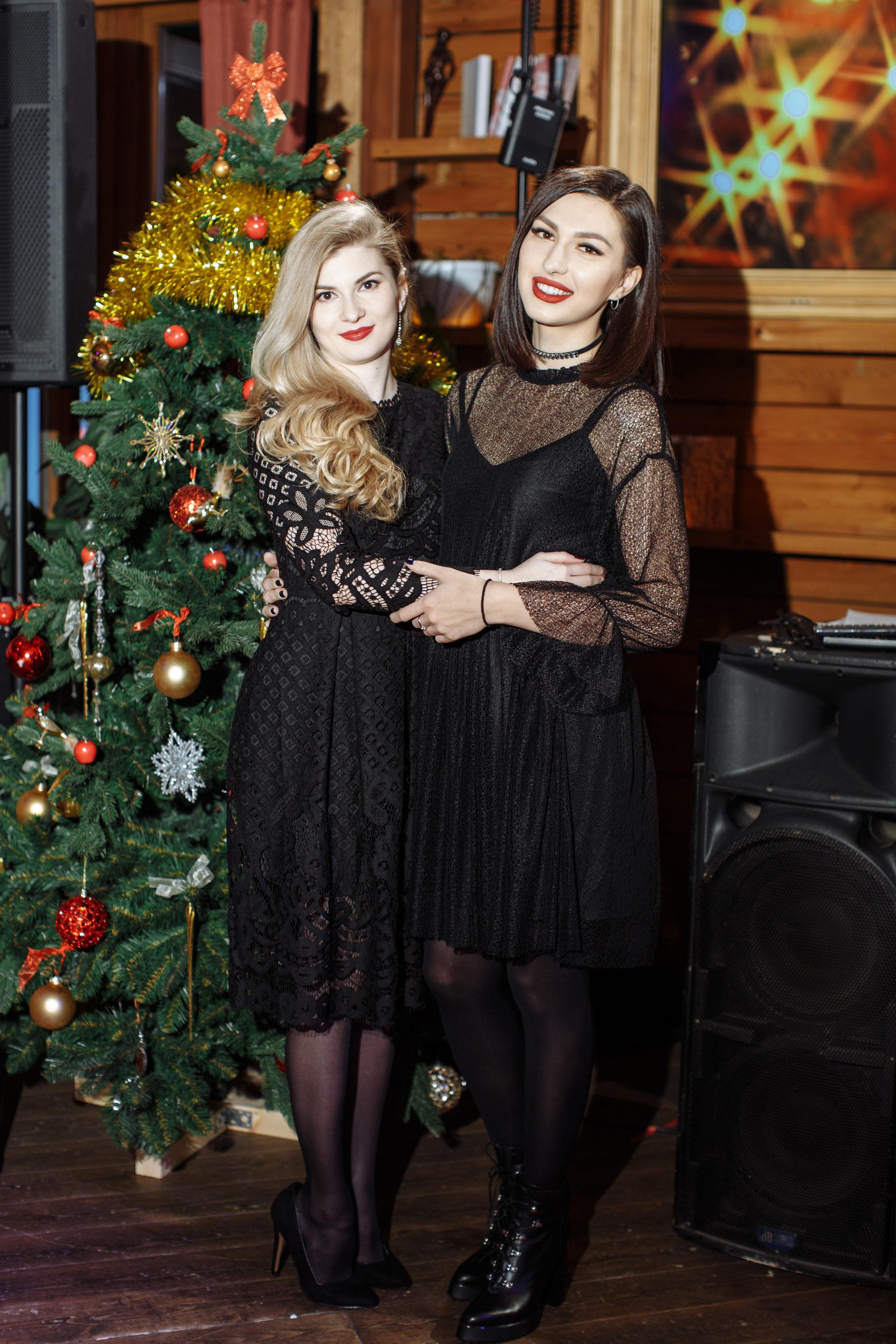 Бульварное кольцо. Свадебный фотограф в Москве Никифоров-Гордеев Константин