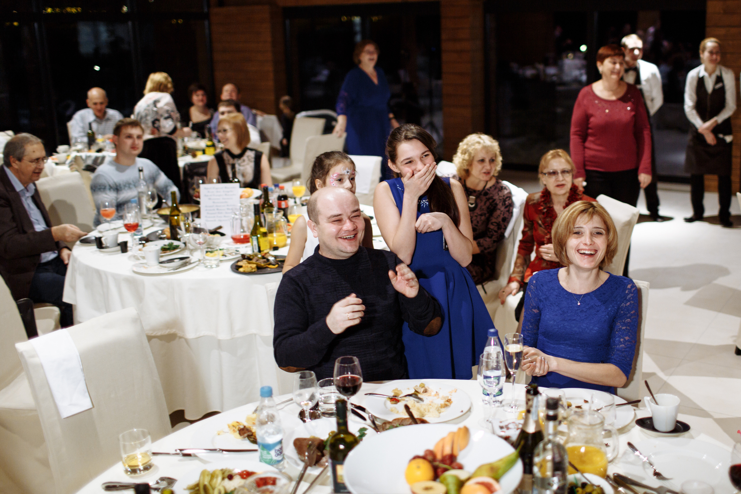 Les Art Resort. Свадебный фотограф в Москве Никифоров-Гордеев Константин