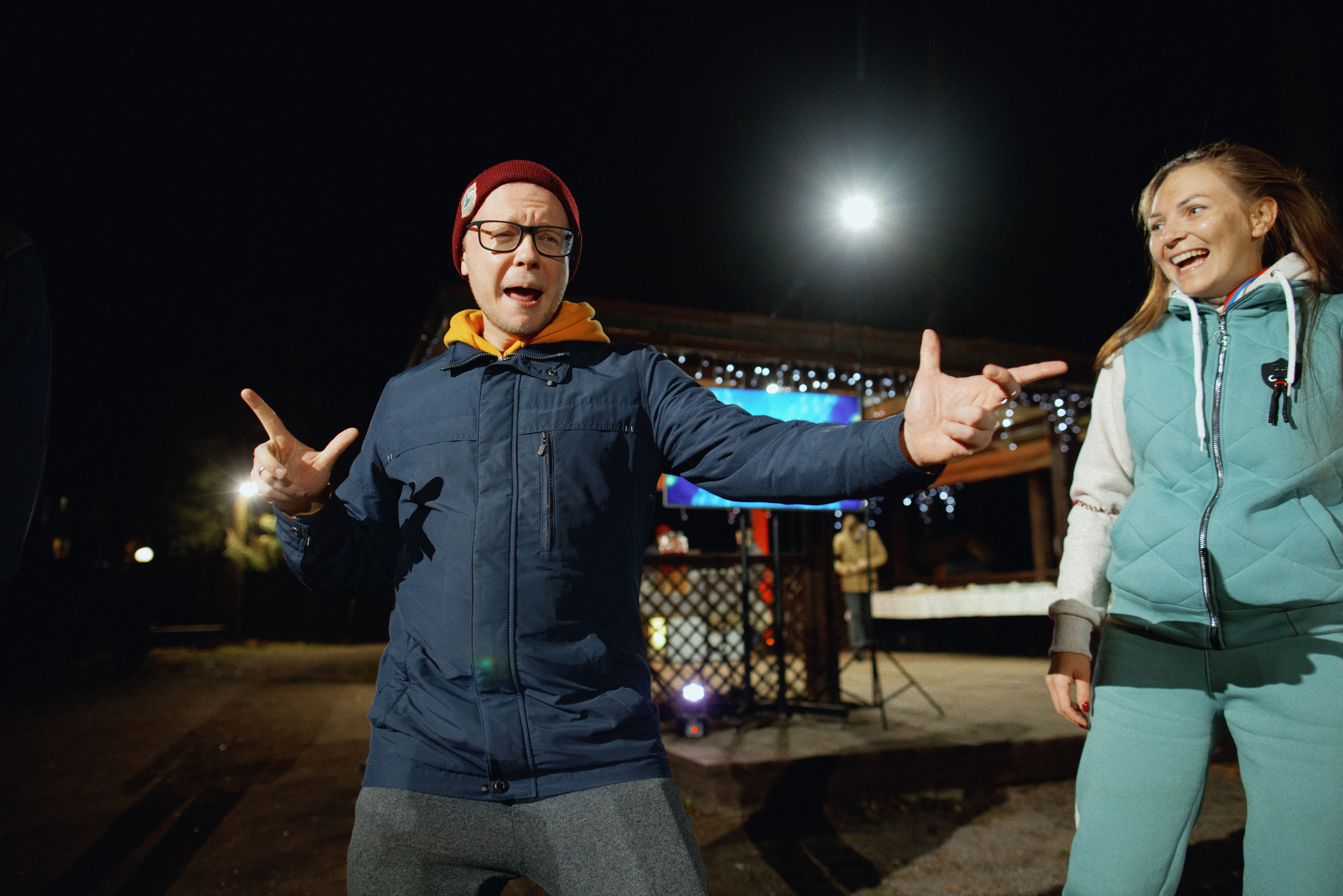 Эко-отель Лепота. Свадебный фотограф в Москве Никифоров-Гордеев Константин