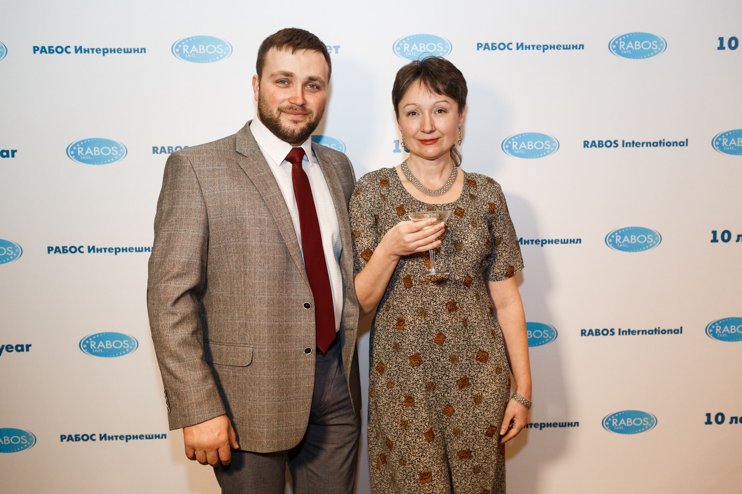 Немчиновка. Свадебный фотограф в Москве Никифоров-Гордеев Константин