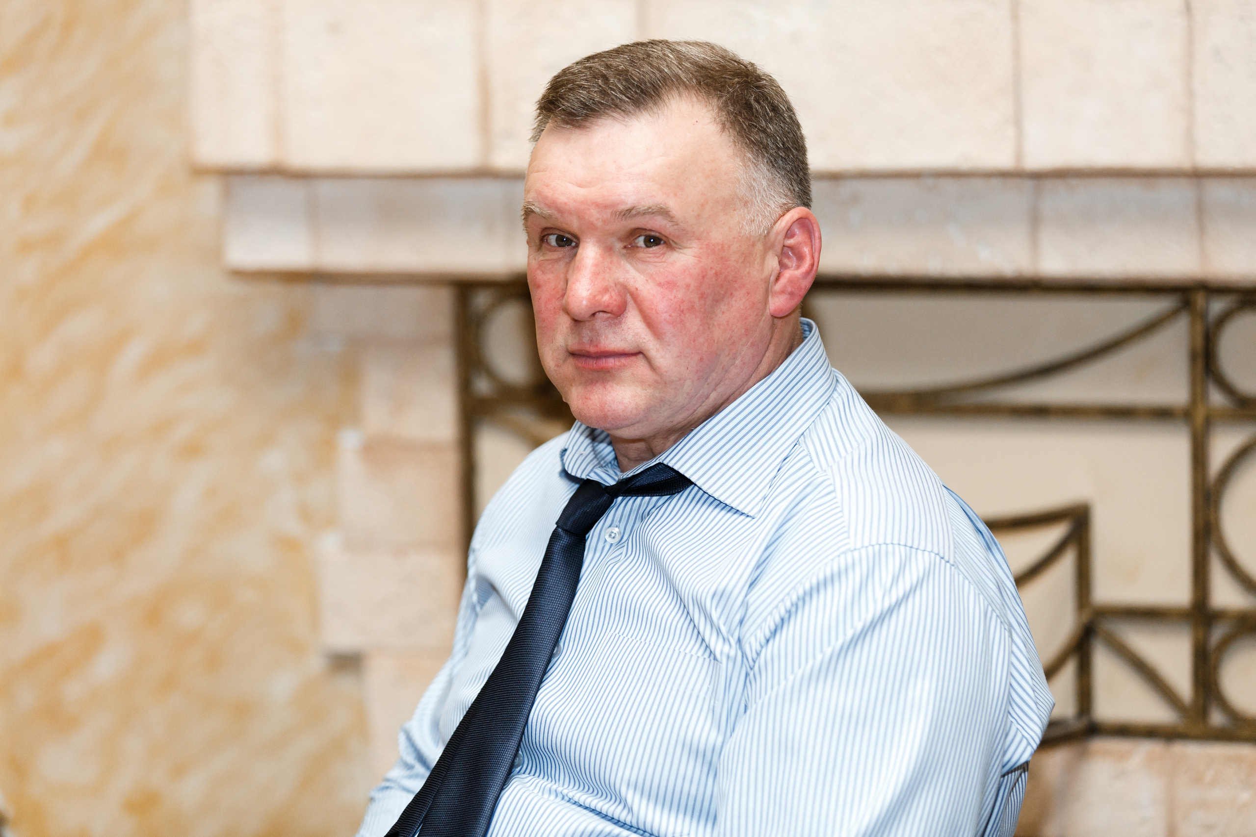 Немчиновка. Свадебный фотограф в Москве Никифоров-Гордеев Константин