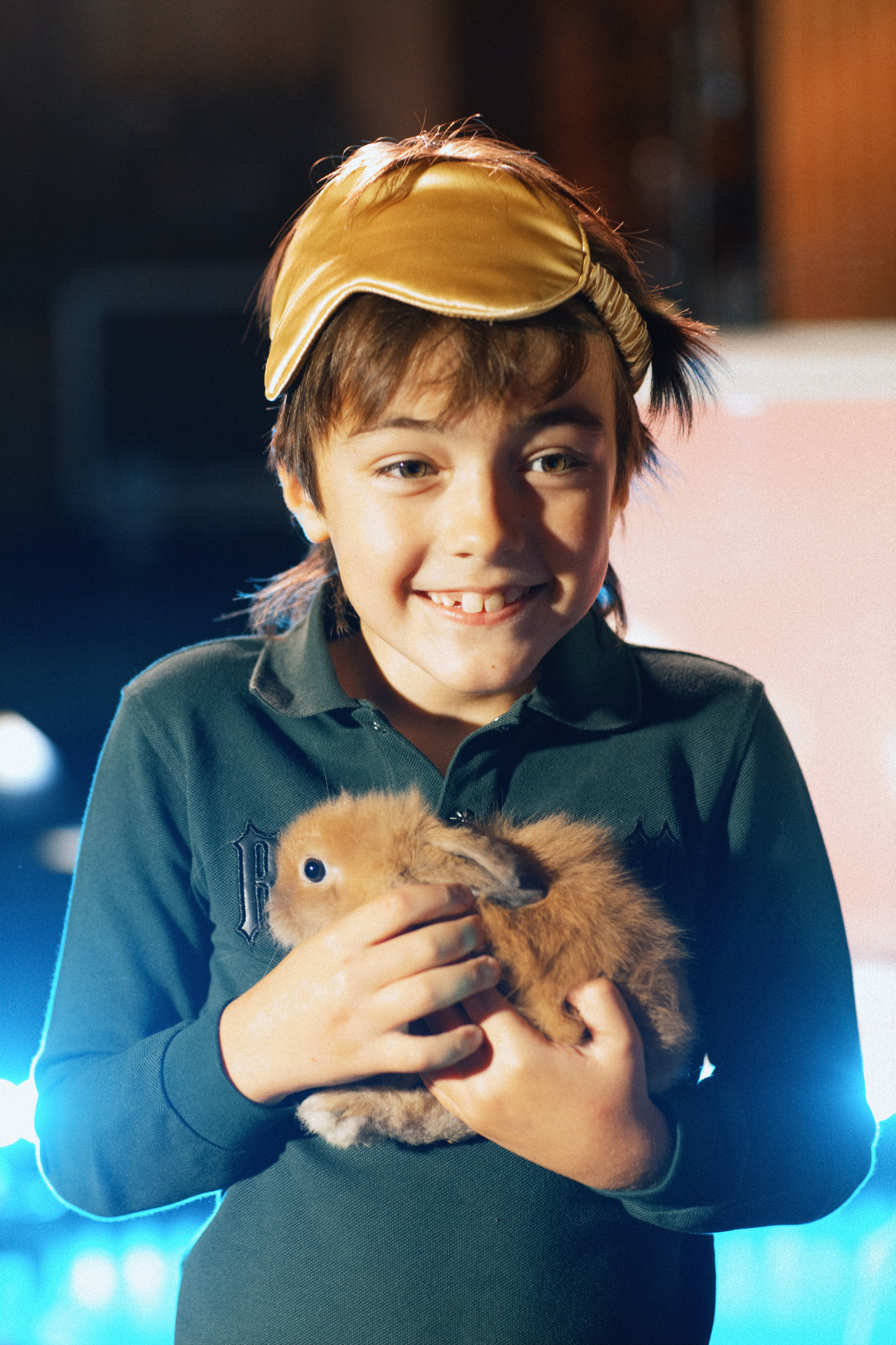 Ресторан Bistrot. Свадебный фотограф в Москве Никифоров-Гордеев Константин