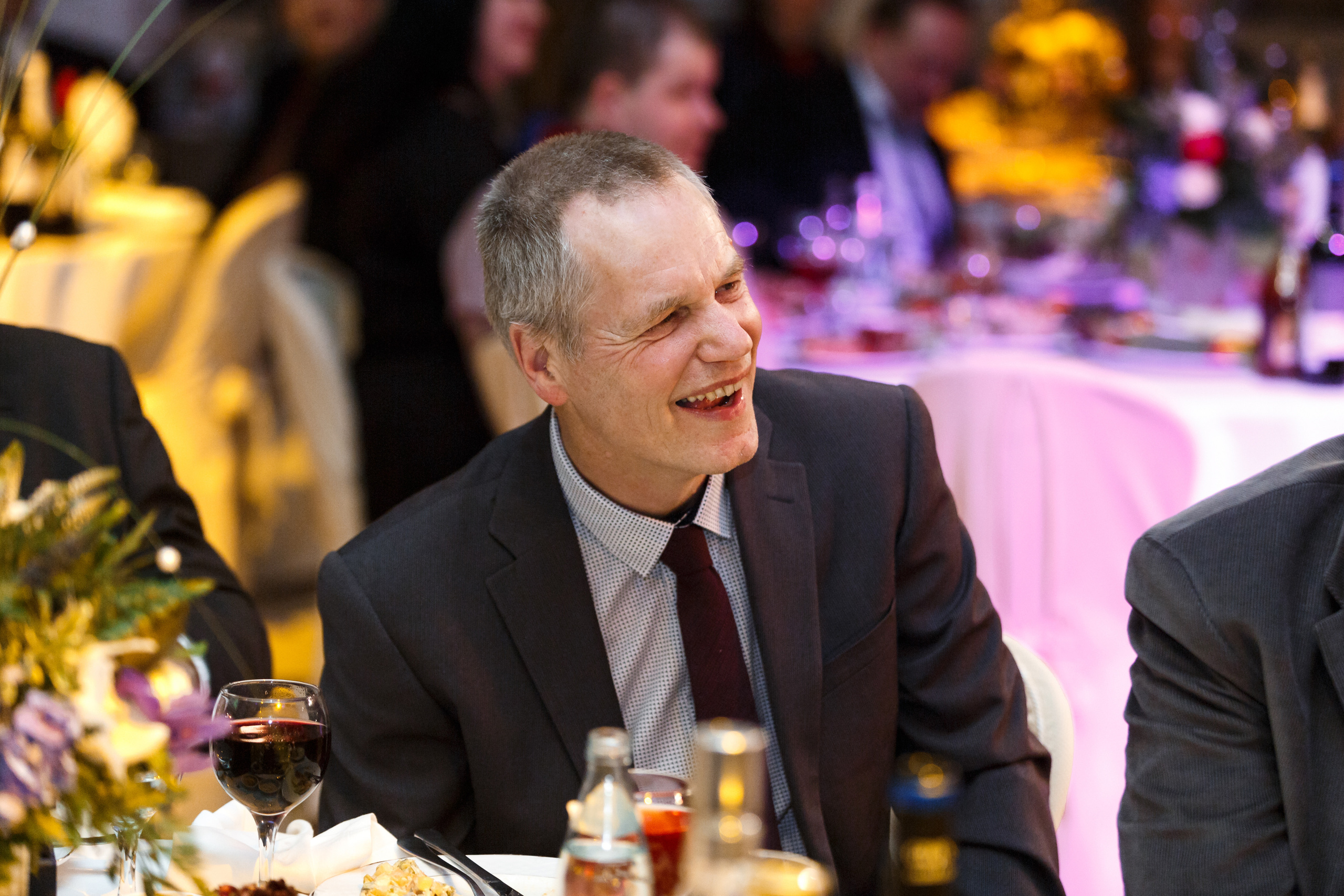 Немчиновка. Свадебный фотограф в Москве Никифоров-Гордеев Константин