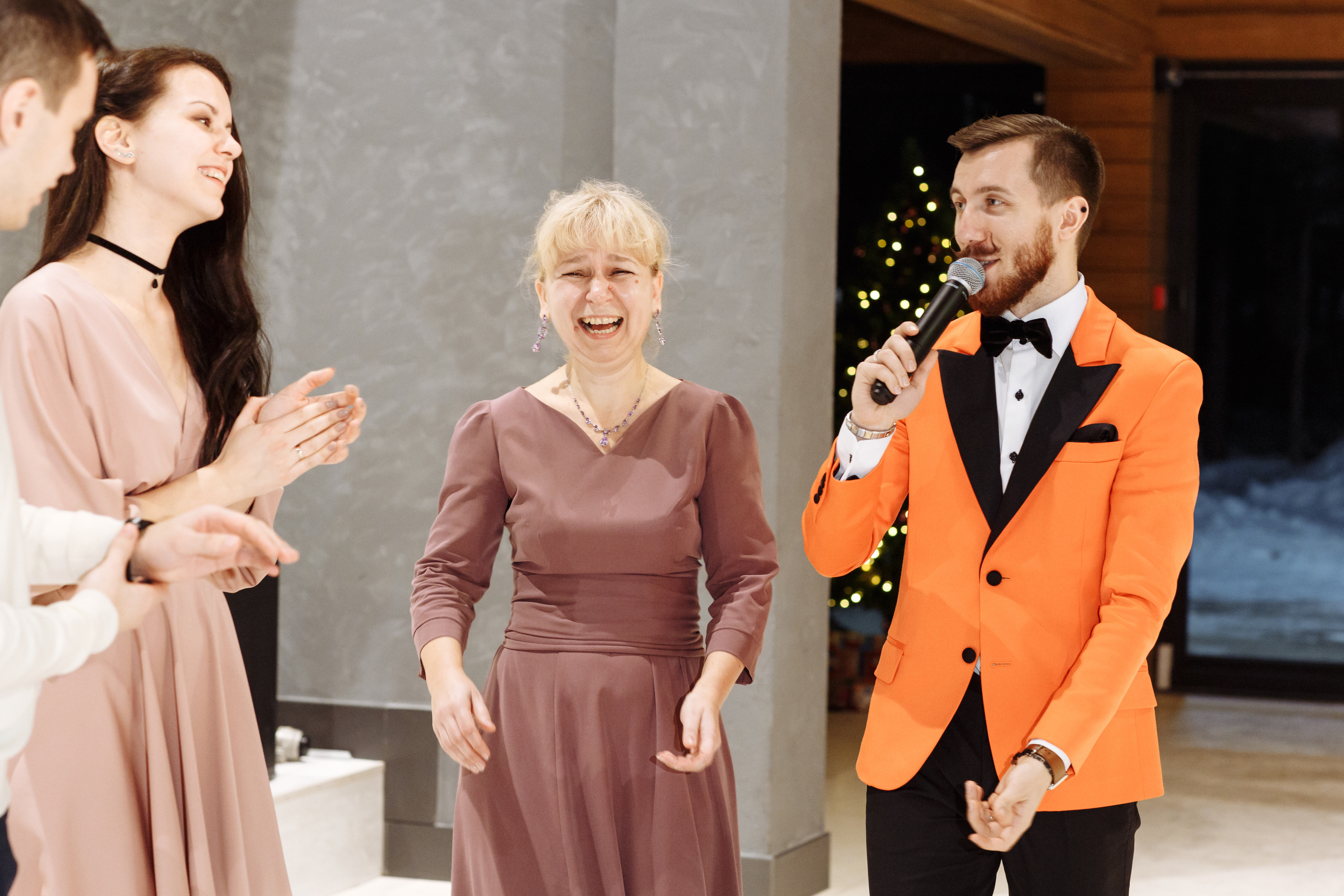 Les Art Resort. Свадебный фотограф в Москве Никифоров-Гордеев Константин