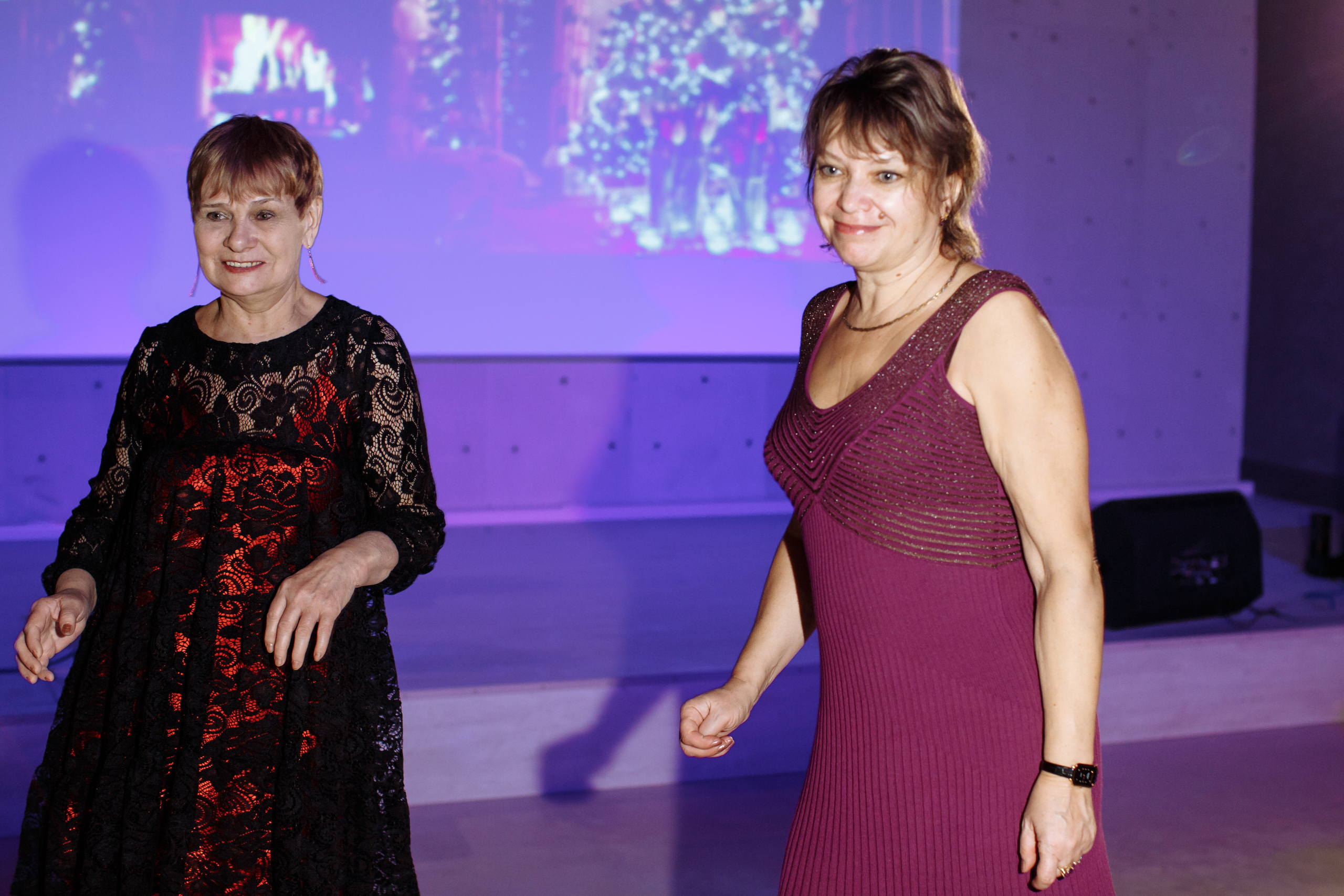 Les Art Resort. Свадебный фотограф в Москве Никифоров-Гордеев Константин