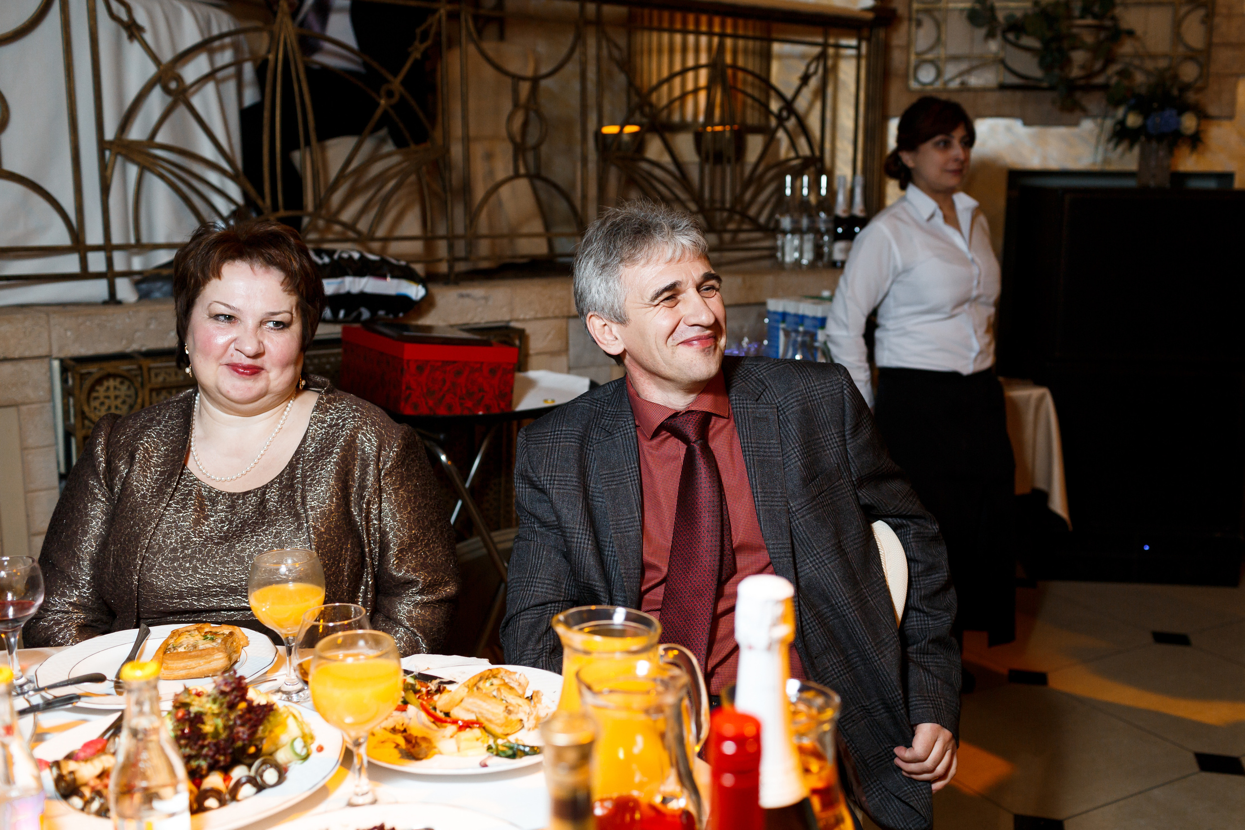 Немчиновка. Свадебный фотограф в Москве Никифоров-Гордеев Константин