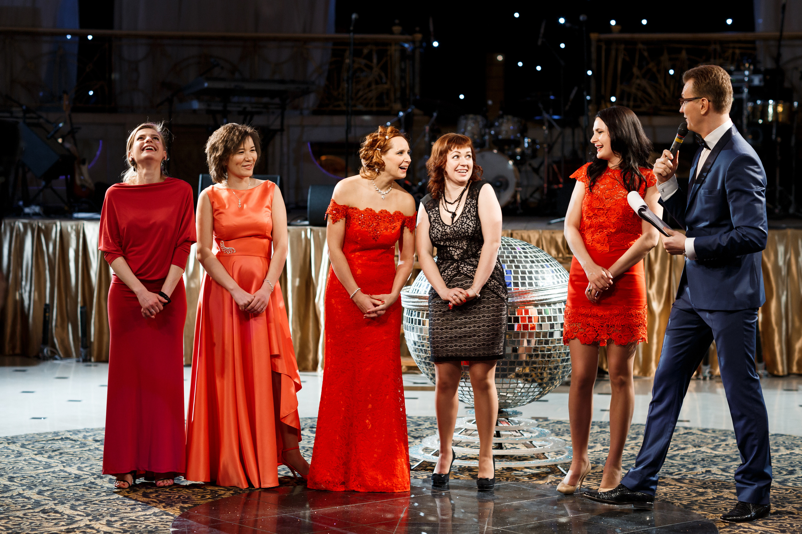 Немчиновка. Свадебный фотограф в Москве Никифоров-Гордеев Константин