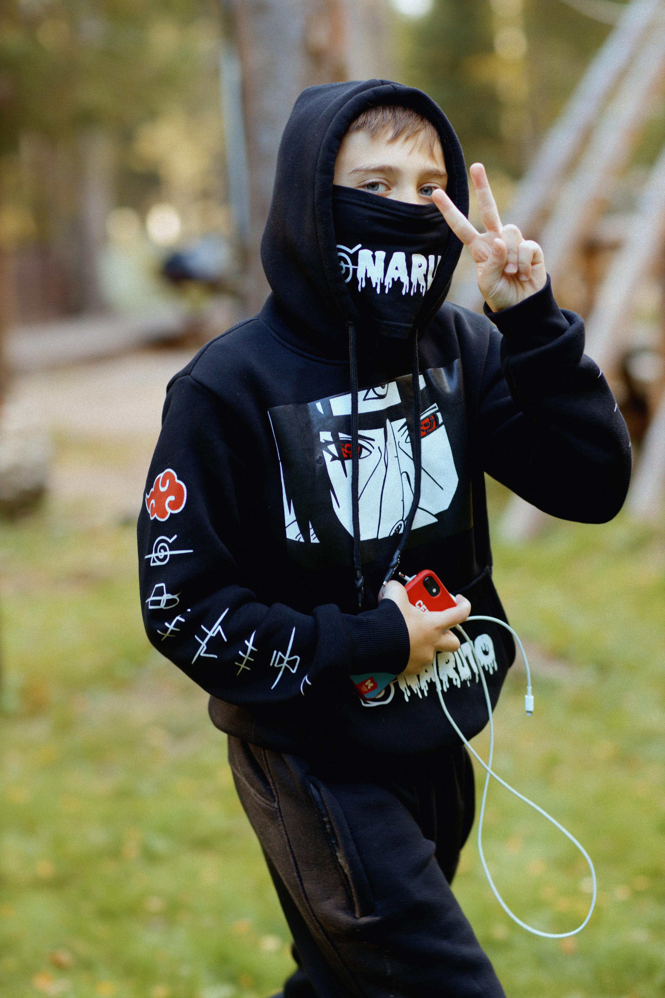 Эко-отель Лепота. Свадебный фотограф в Москве Никифоров-Гордеев Константин