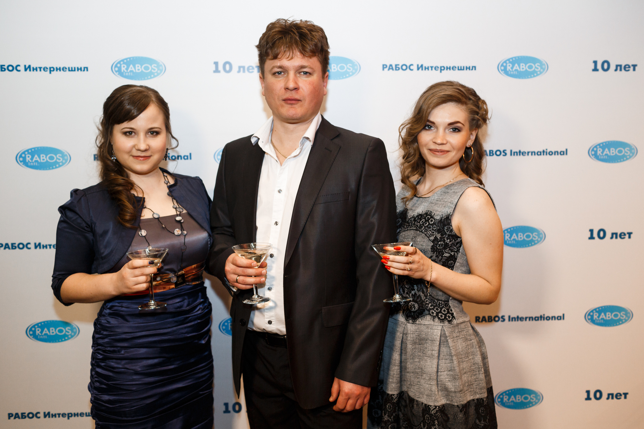 Немчиновка. Свадебный фотограф в Москве Никифоров-Гордеев Константин