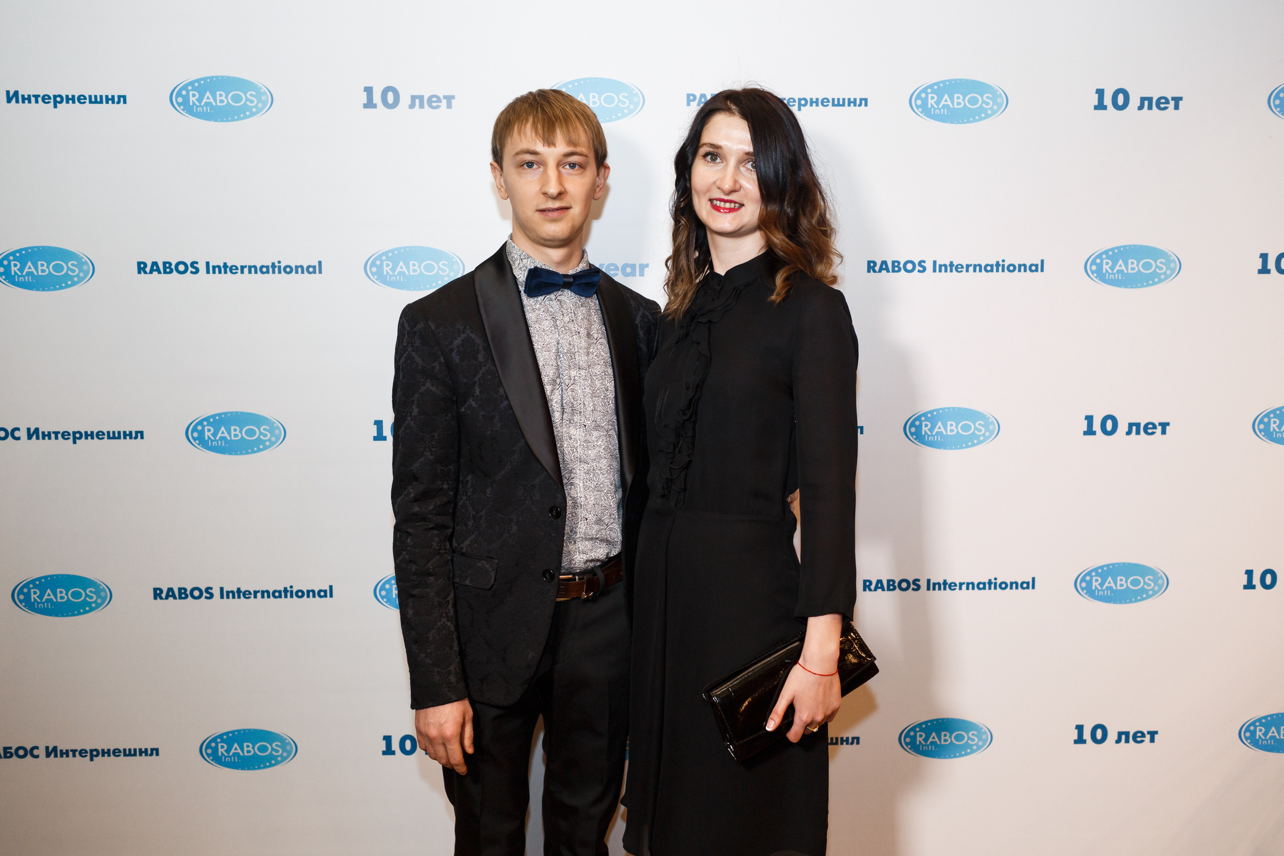 Немчиновка. Свадебный фотограф в Москве Никифоров-Гордеев Константин