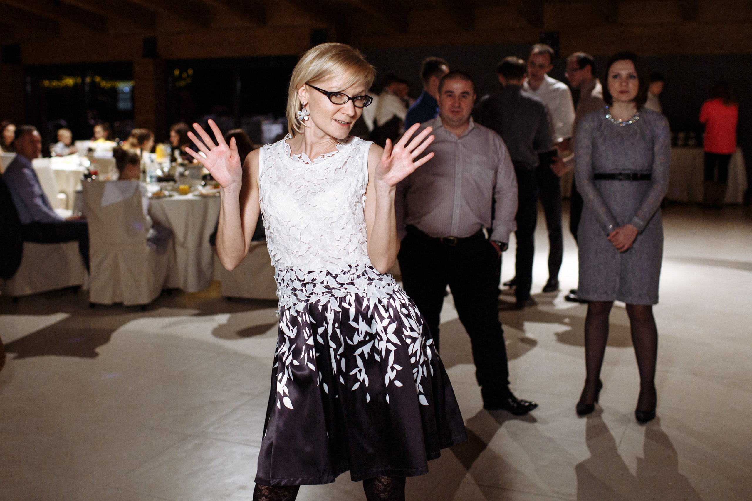 Les Art Resort. Свадебный фотограф в Москве Никифоров-Гордеев Константин