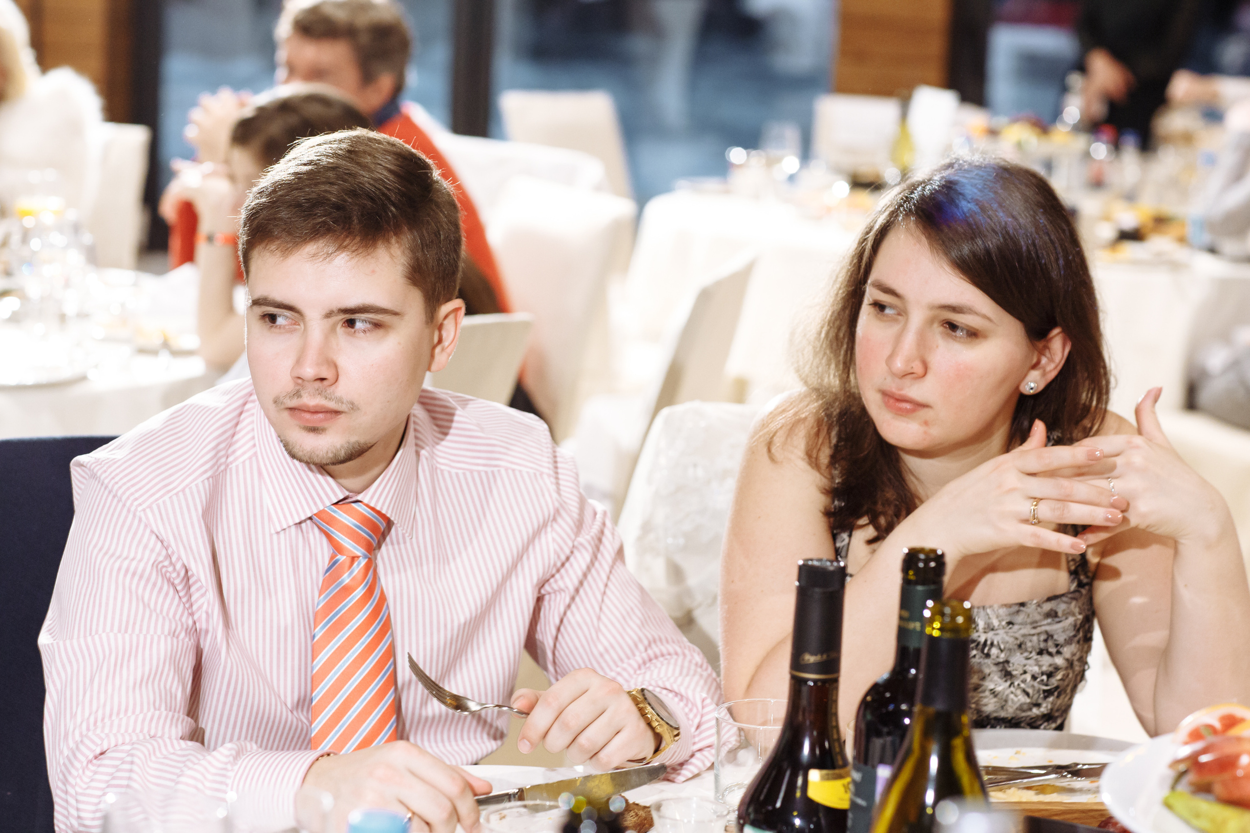 Les Art Resort. Свадебный фотограф в Москве Никифоров-Гордеев Константин