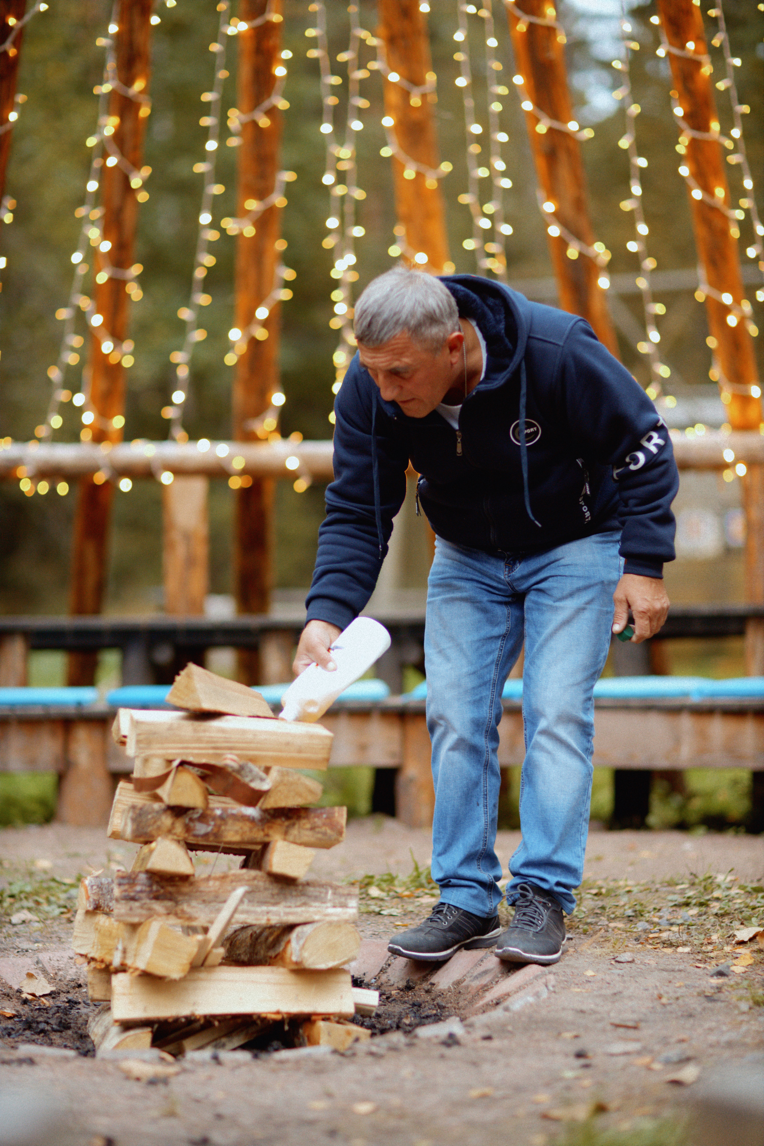Эко-отель Лепота. Свадебный фотограф в Москве Никифоров-Гордеев Константин