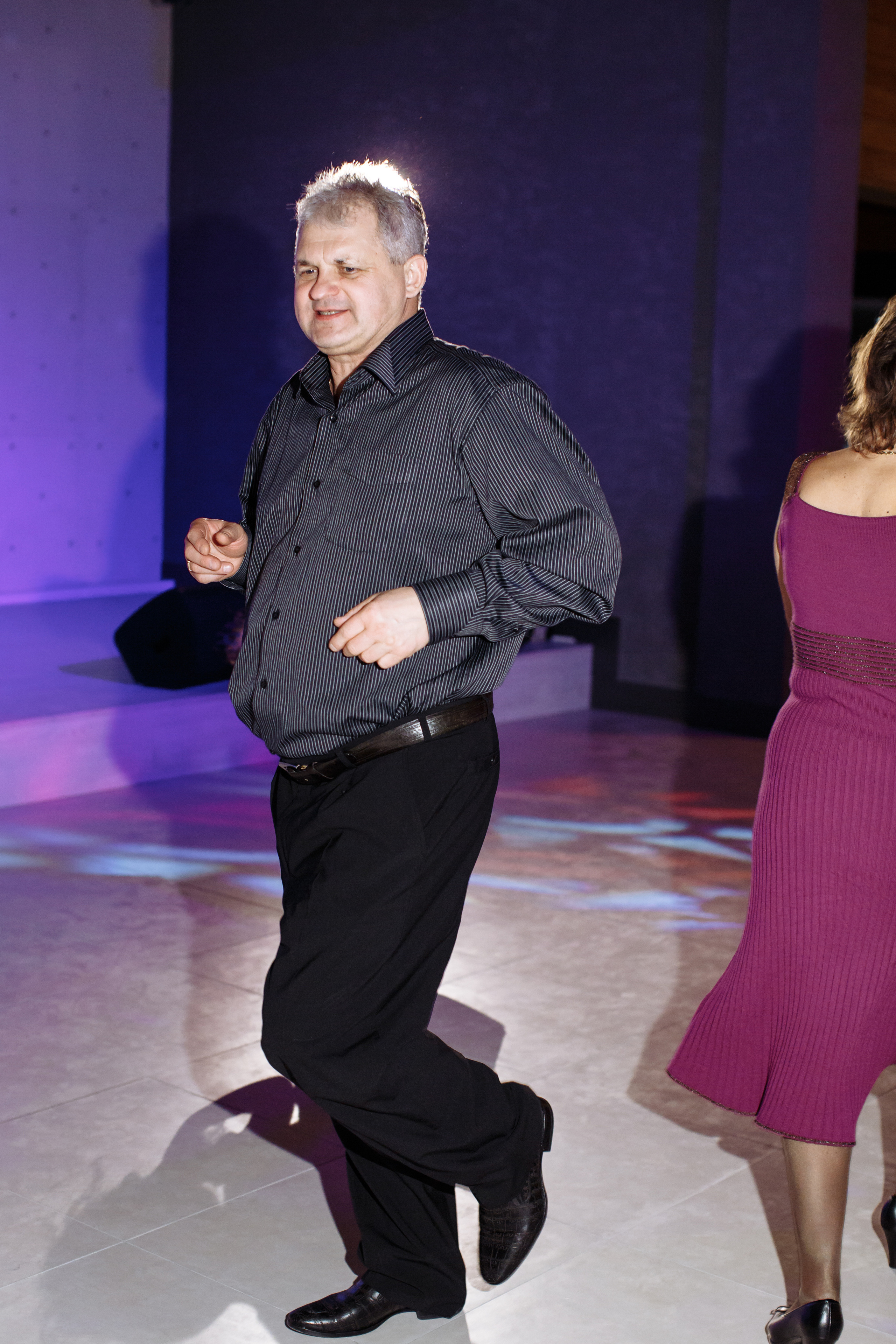 Les Art Resort. Свадебный фотограф в Москве Никифоров-Гордеев Константин