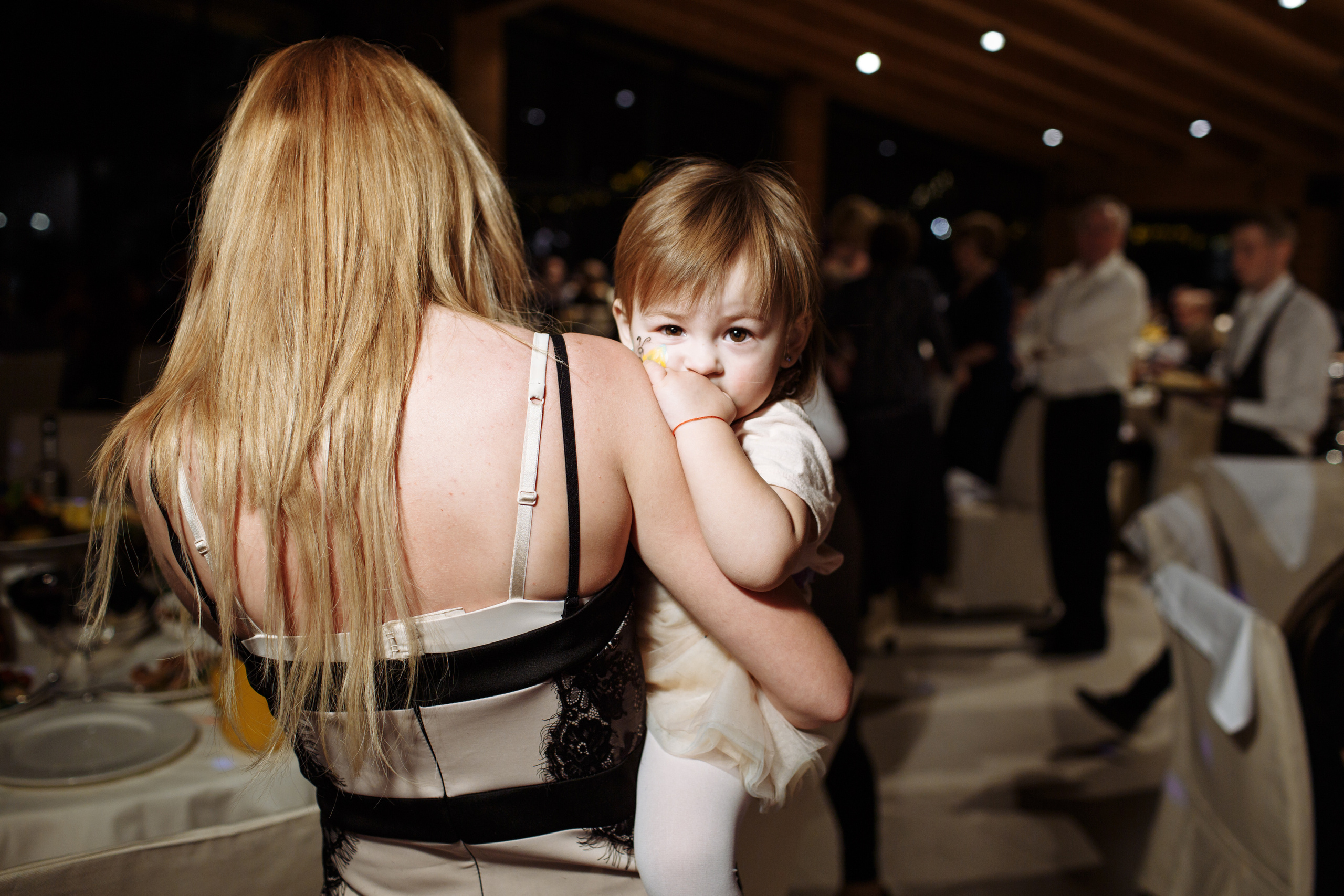 Les Art Resort. Свадебный фотограф в Москве Никифоров-Гордеев Константин