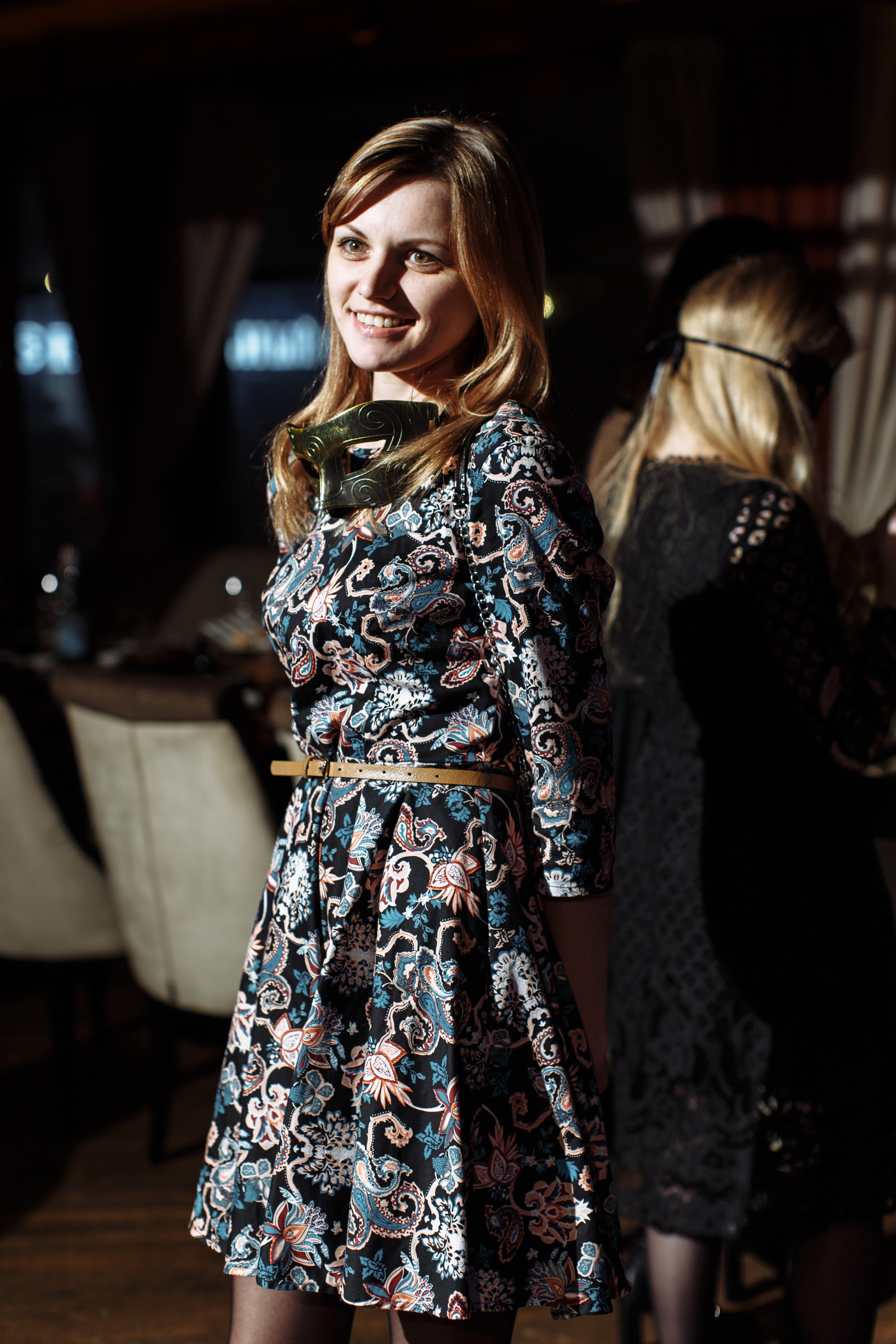 Бульварное кольцо. Свадебный фотограф в Москве Никифоров-Гордеев Константин