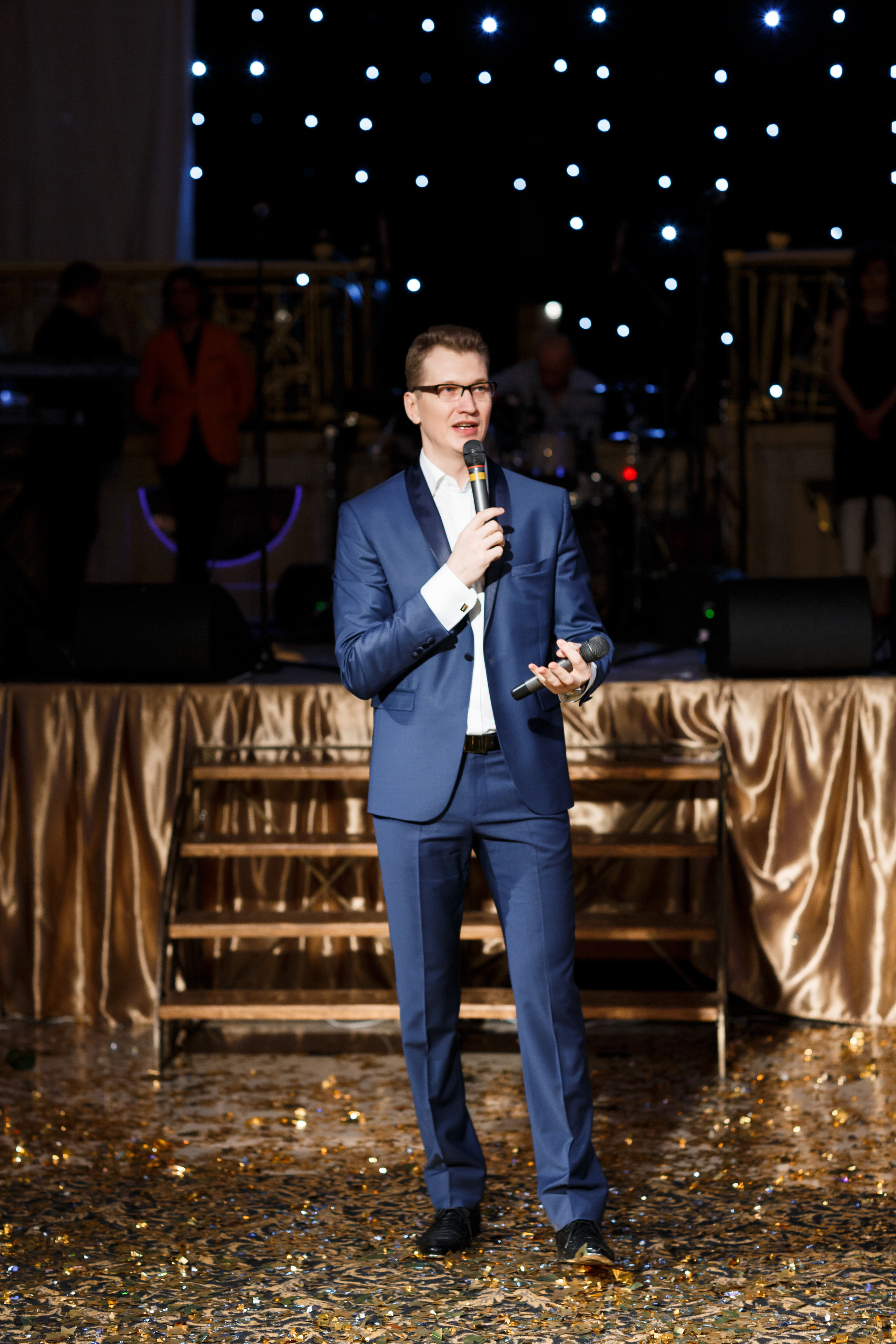 Немчиновка. Свадебный фотограф в Москве Никифоров-Гордеев Константин