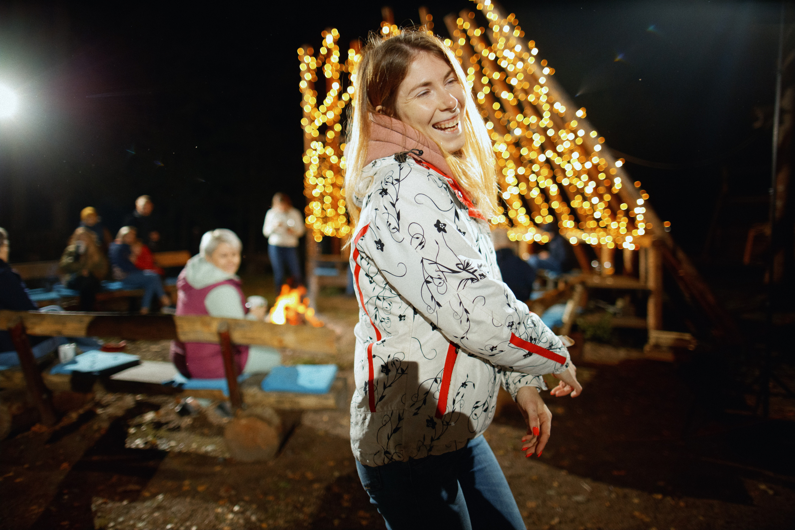 Эко-отель Лепота. Свадебный фотограф в Москве Никифоров-Гордеев Константин