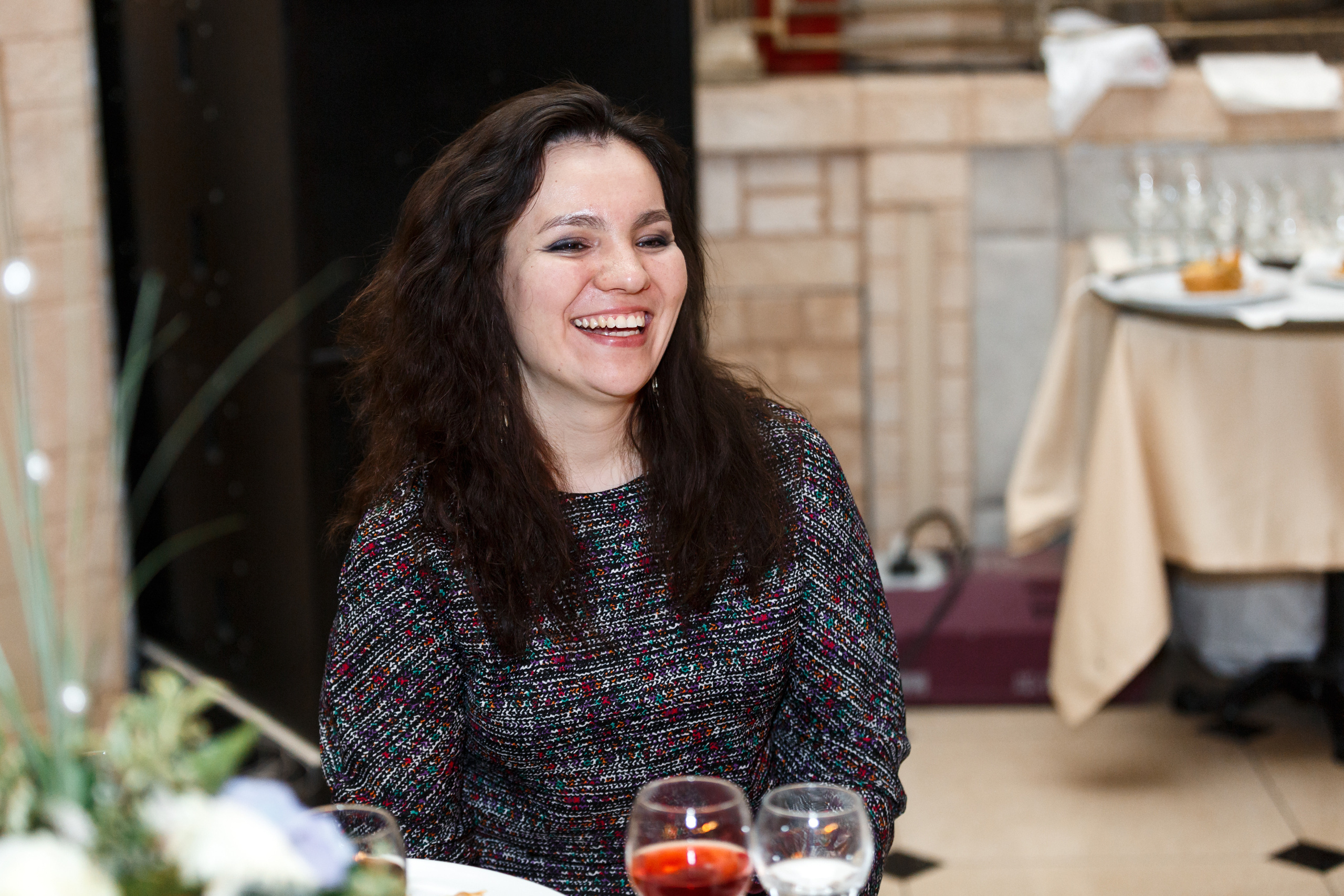 Немчиновка. Свадебный фотограф в Москве Никифоров-Гордеев Константин