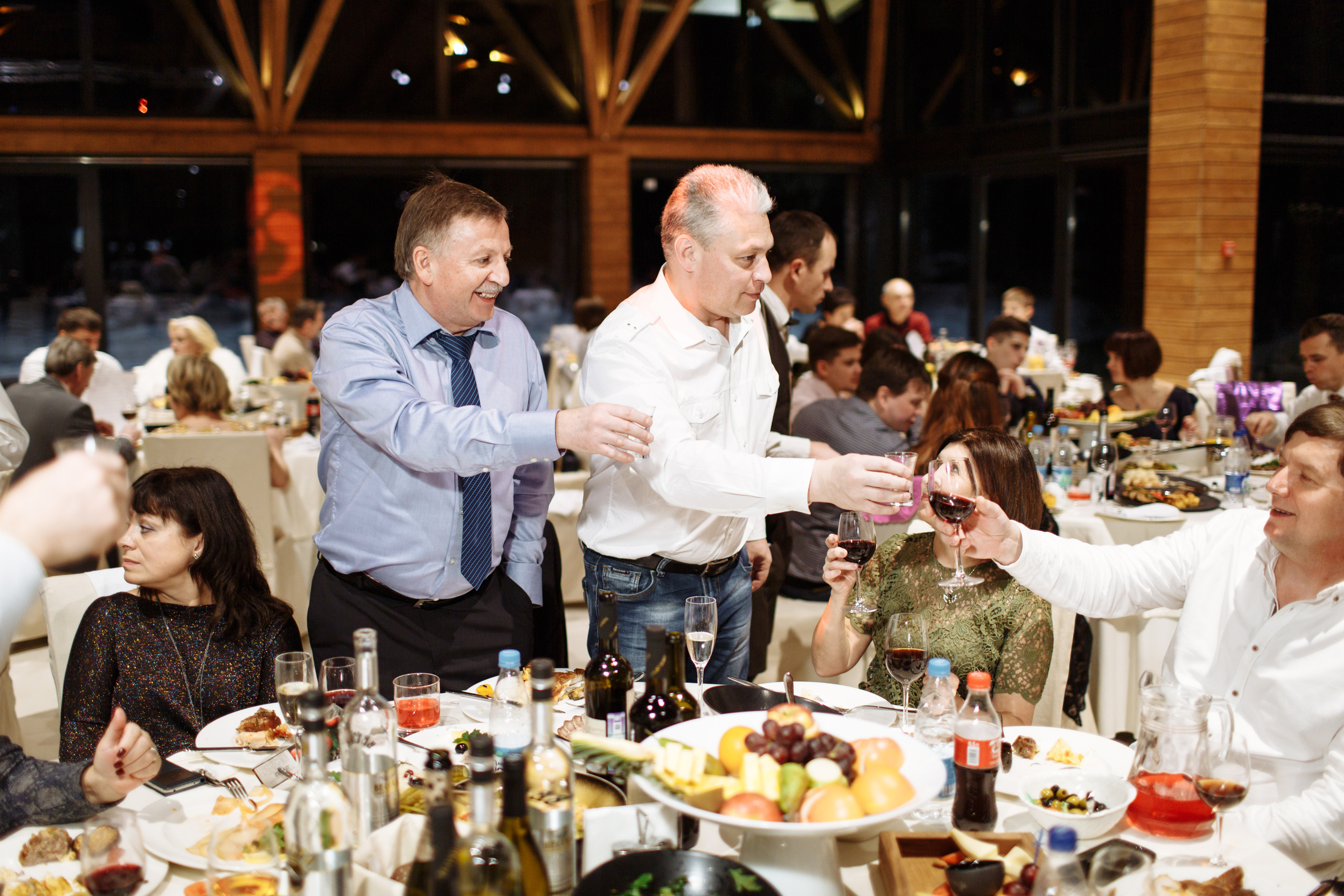 Les Art Resort. Свадебный фотограф в Москве Никифоров-Гордеев Константин