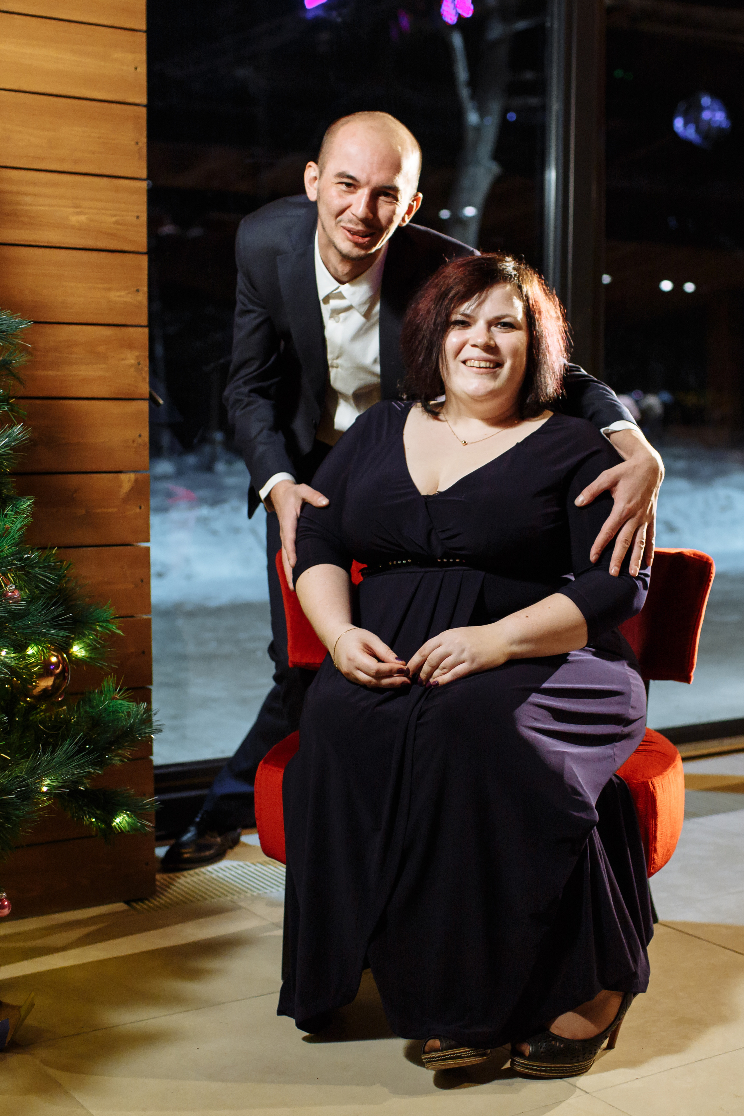 Les Art Resort. Свадебный фотограф в Москве Никифоров-Гордеев Константин