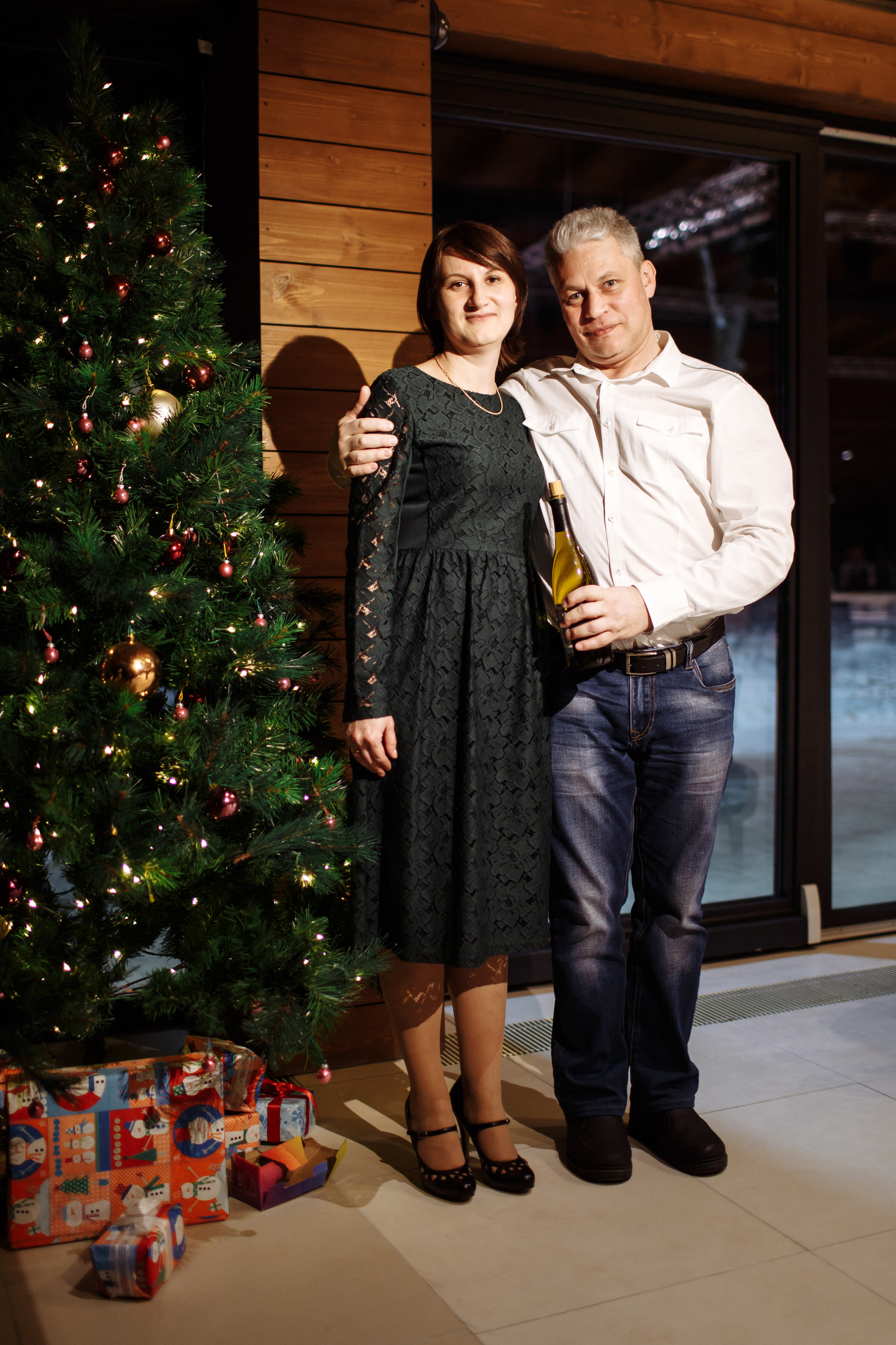 Les Art Resort. Свадебный фотограф в Москве Никифоров-Гордеев Константин