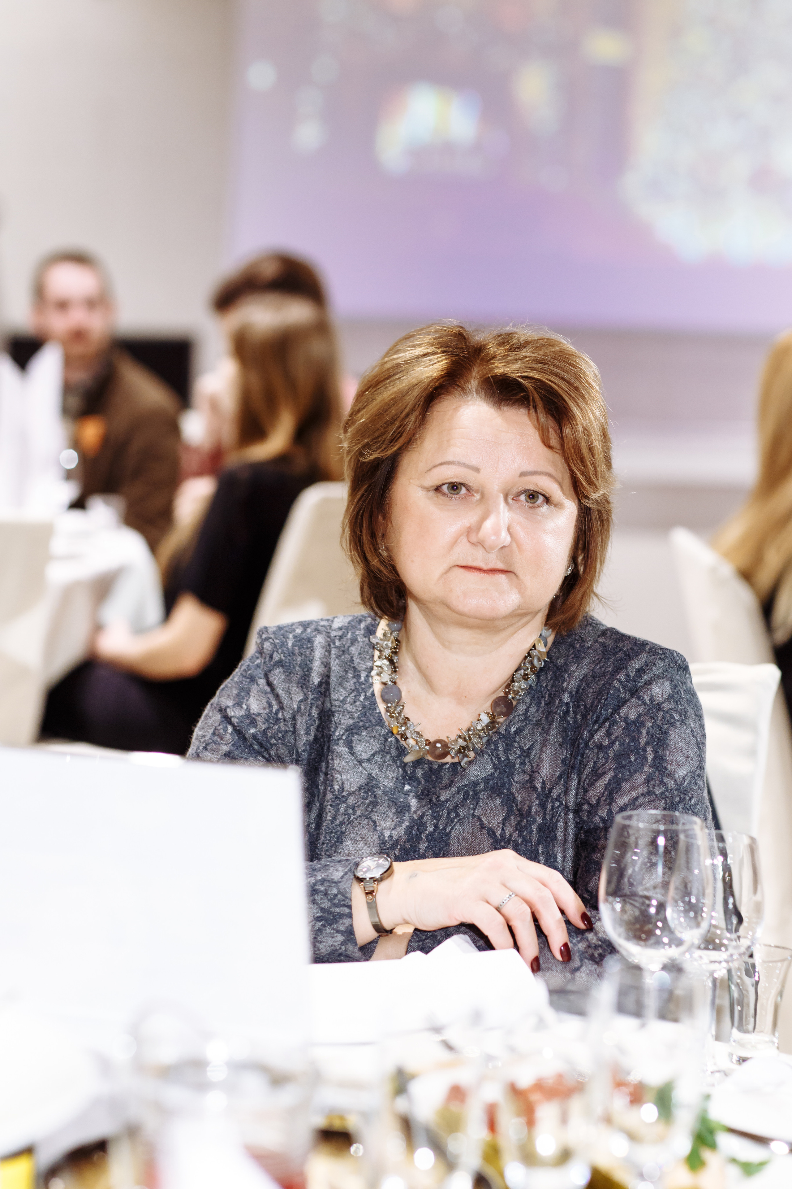 Les Art Resort. Свадебный фотограф в Москве Никифоров-Гордеев Константин