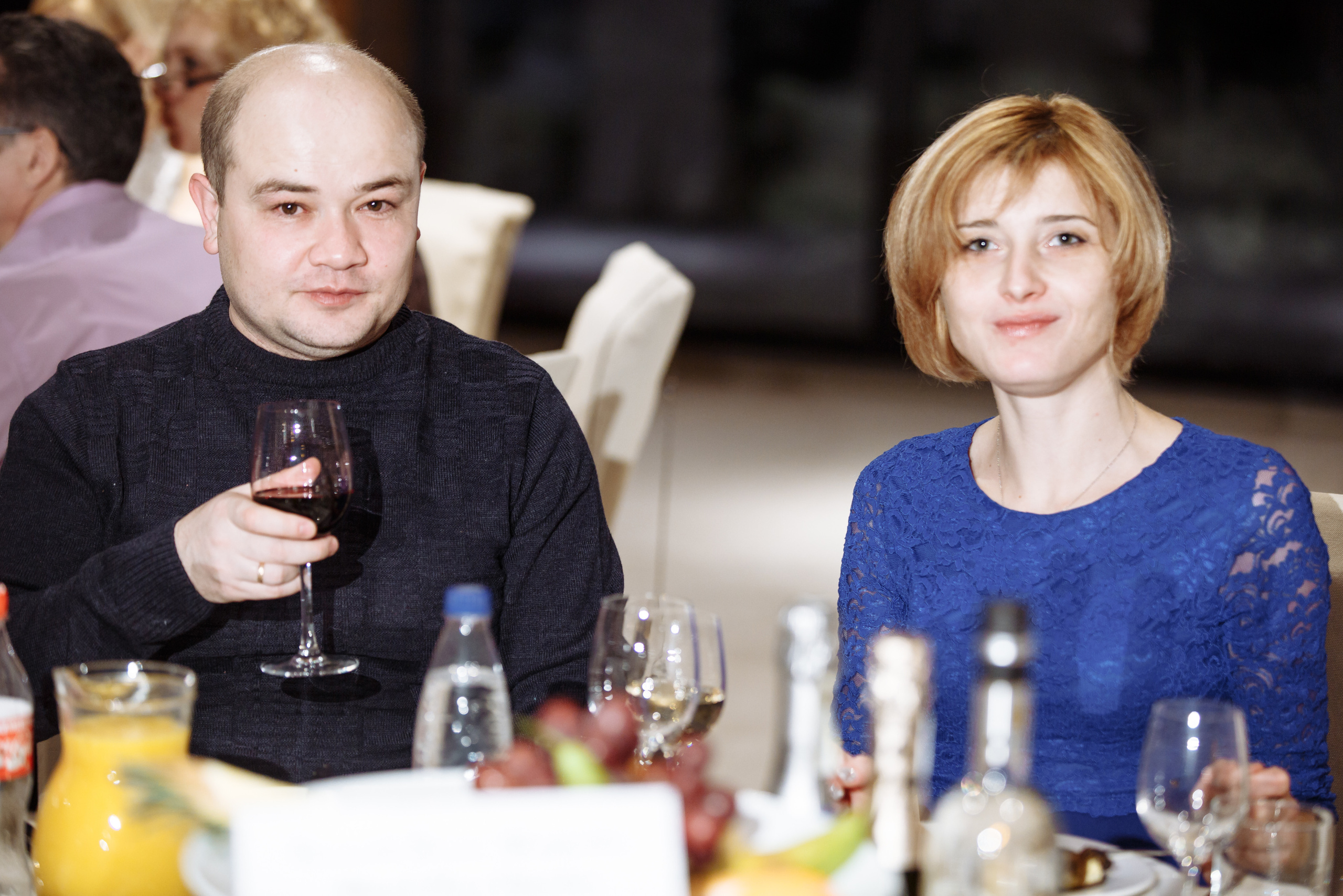 Les Art Resort. Свадебный фотограф в Москве Никифоров-Гордеев Константин