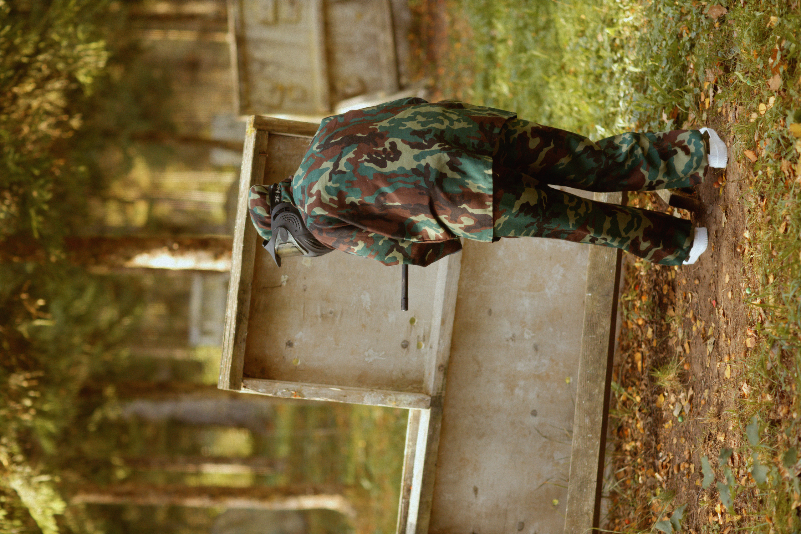 Эко-отель Лепота. Свадебный фотограф в Москве Никифоров-Гордеев Константин