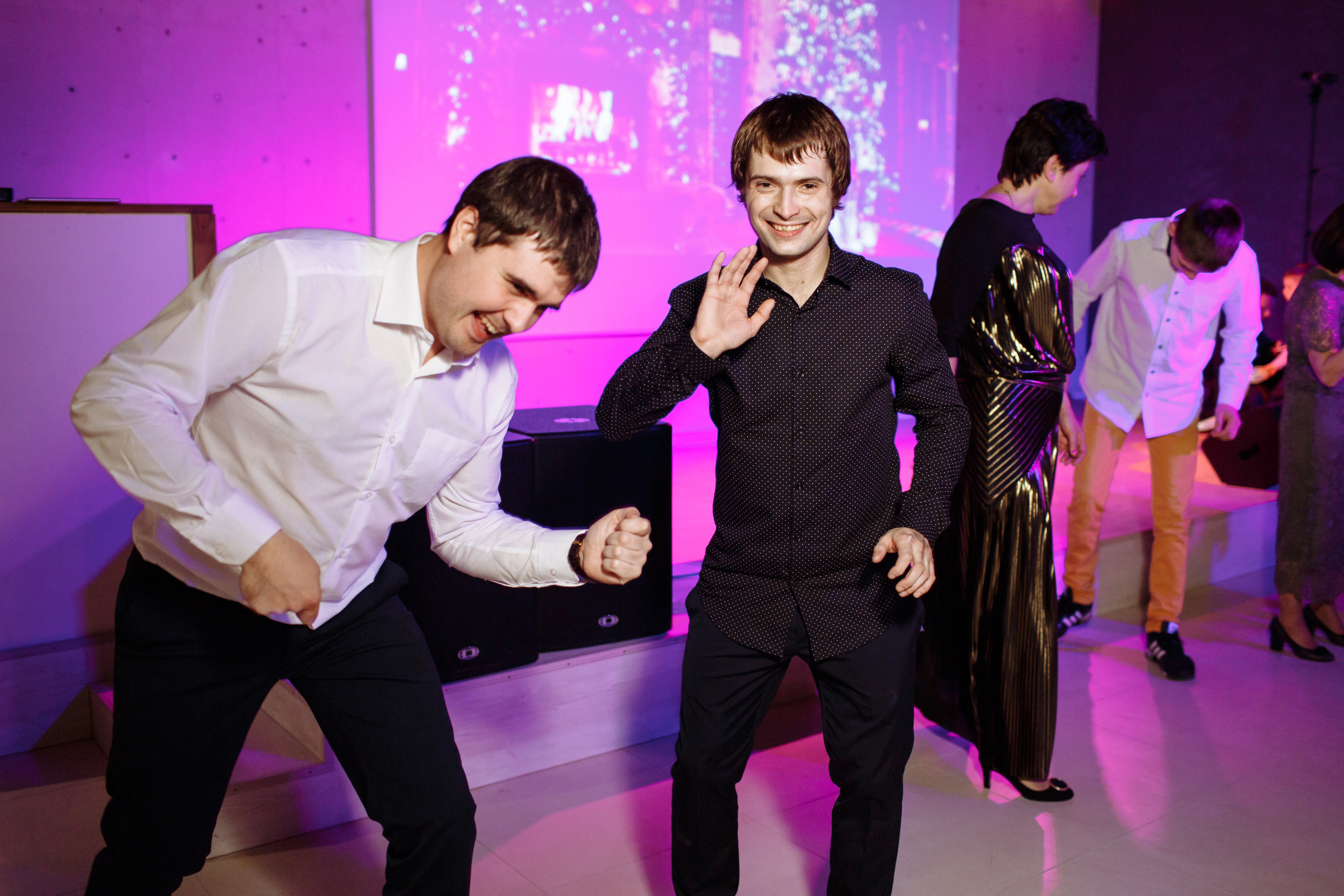 Les Art Resort. Свадебный фотограф в Москве Никифоров-Гордеев Константин