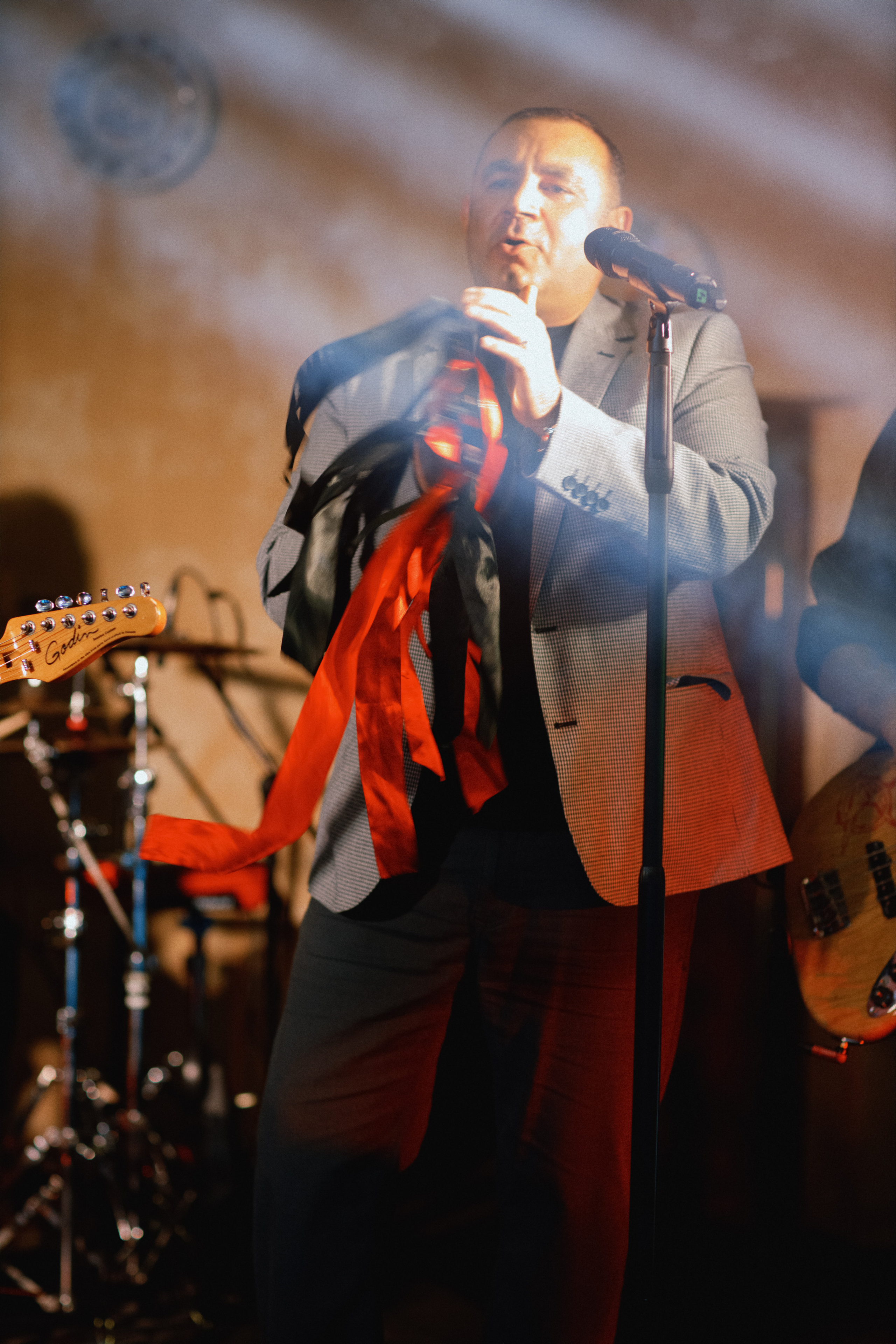 Ресторан Bistrot. Свадебный фотограф в Москве Никифоров-Гордеев Константин