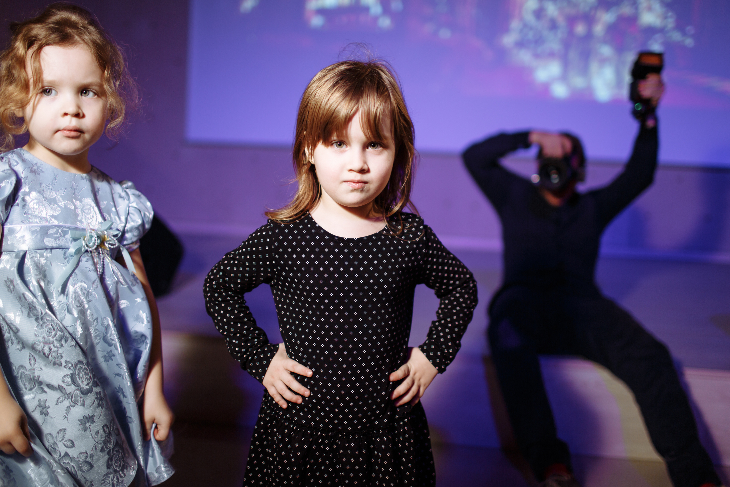 Les Art Resort. Свадебный фотограф в Москве Никифоров-Гордеев Константин