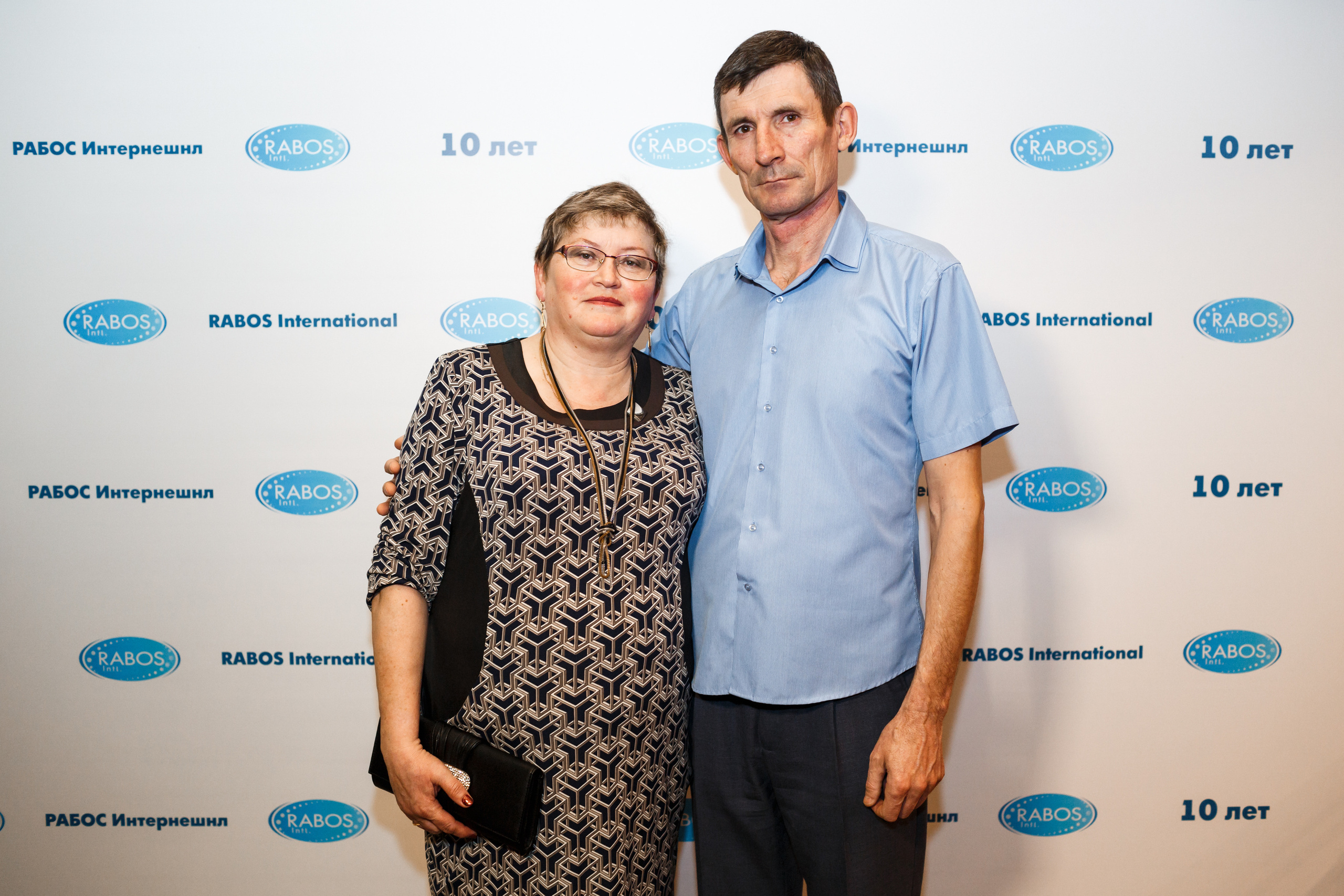 Немчиновка. Свадебный фотограф в Москве Никифоров-Гордеев Константин