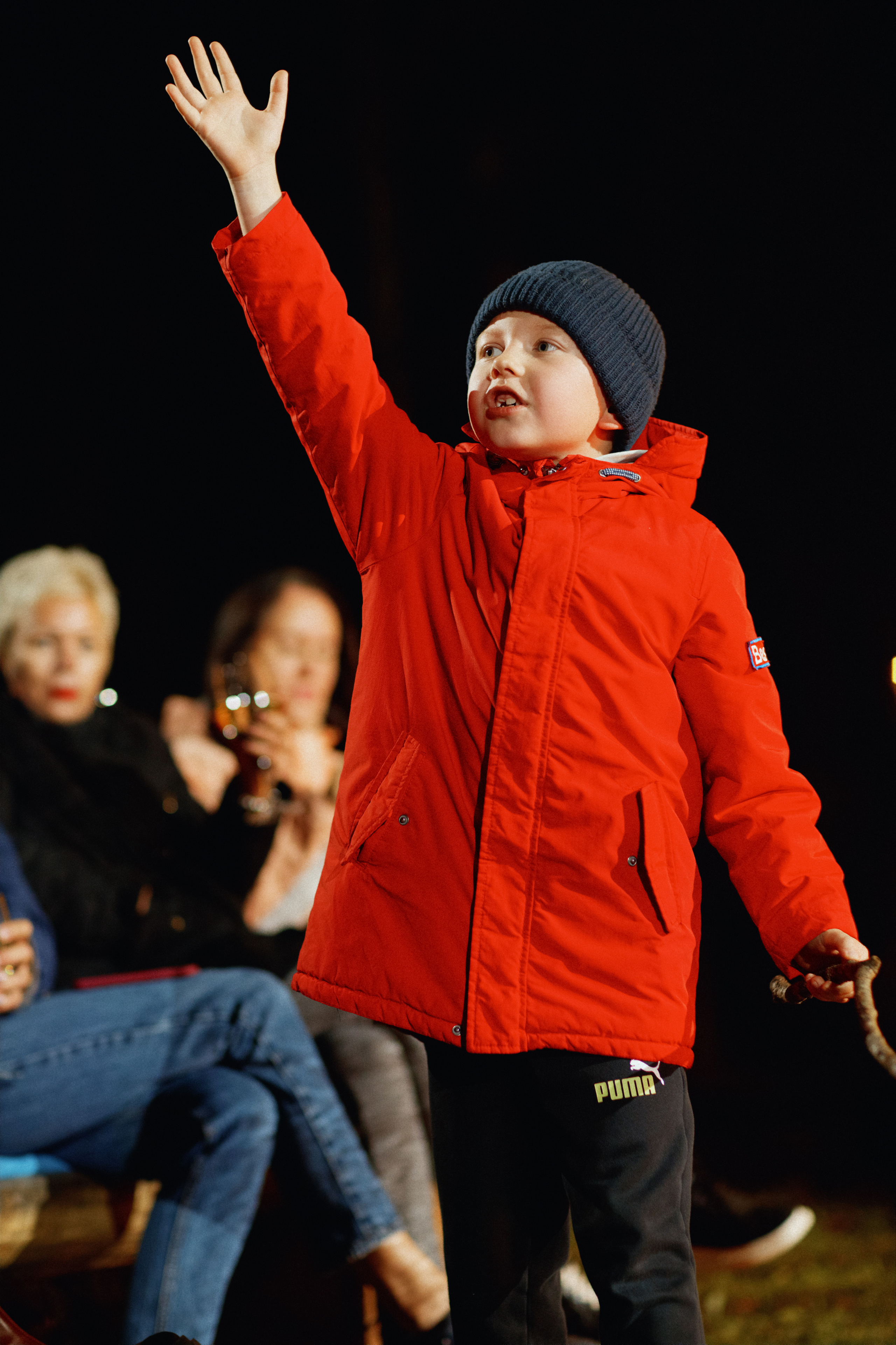 Эко-отель Лепота. Свадебный фотограф в Москве Никифоров-Гордеев Константин