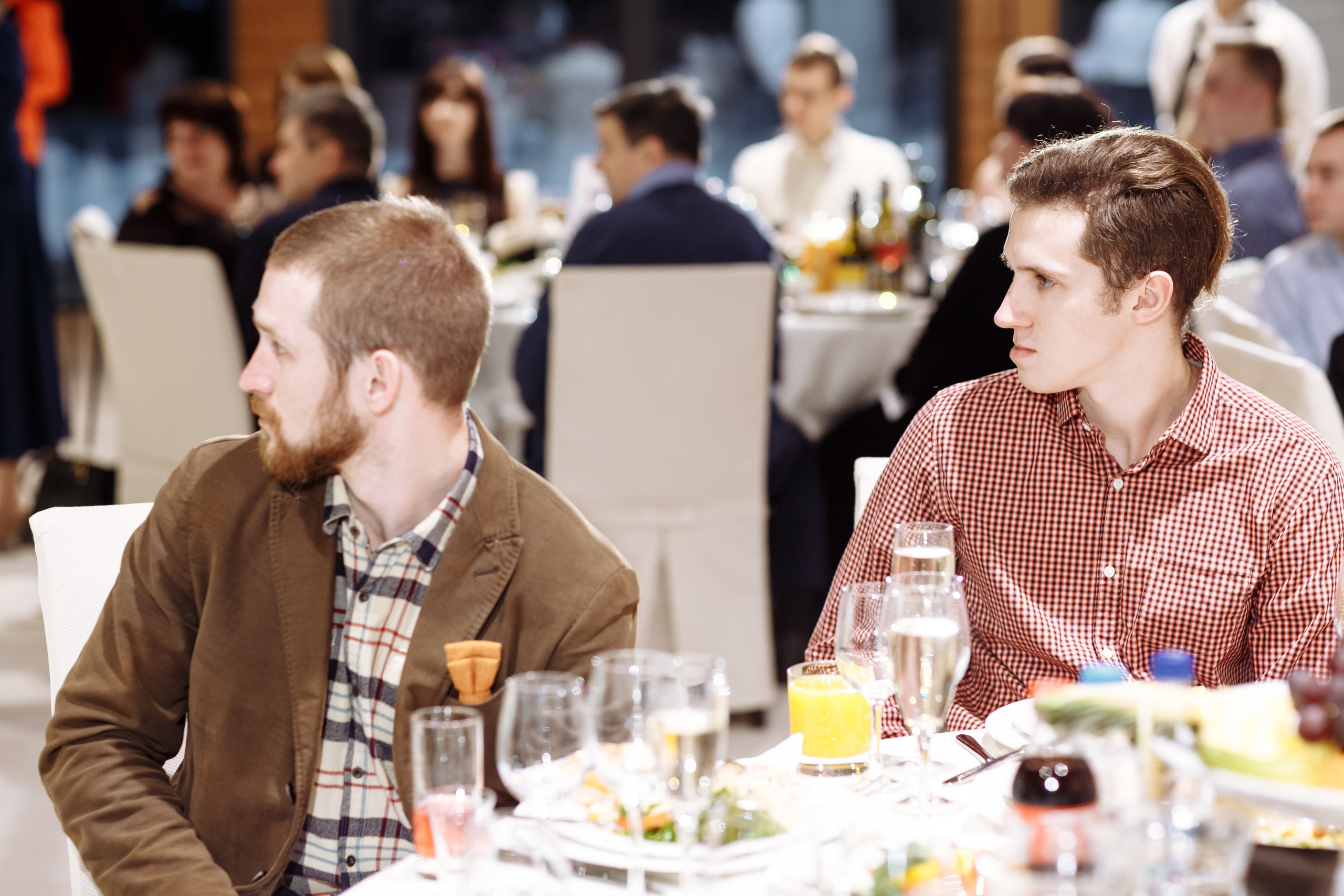 Les Art Resort. Свадебный фотограф в Москве Никифоров-Гордеев Константин