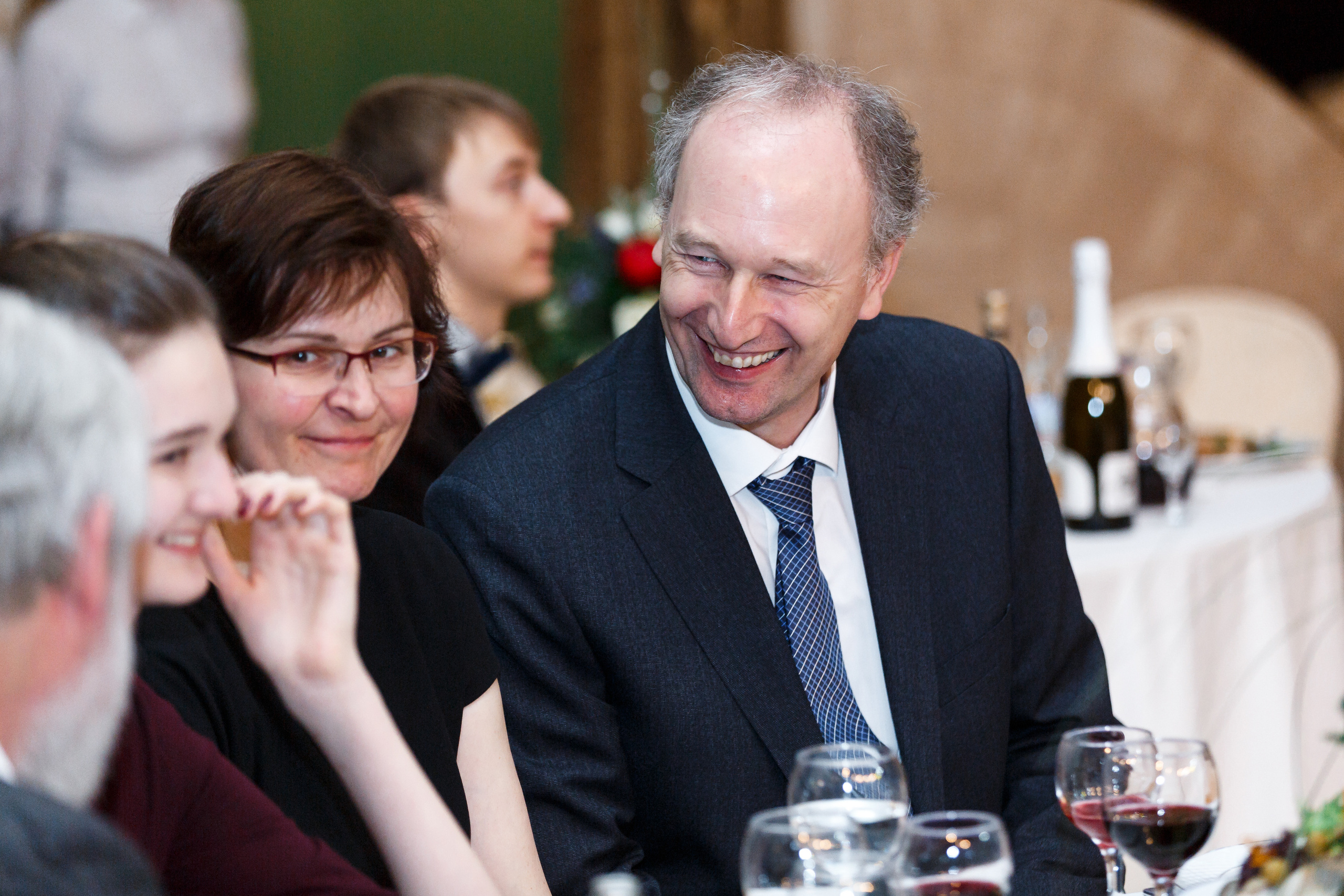 Немчиновка. Свадебный фотограф в Москве Никифоров-Гордеев Константин