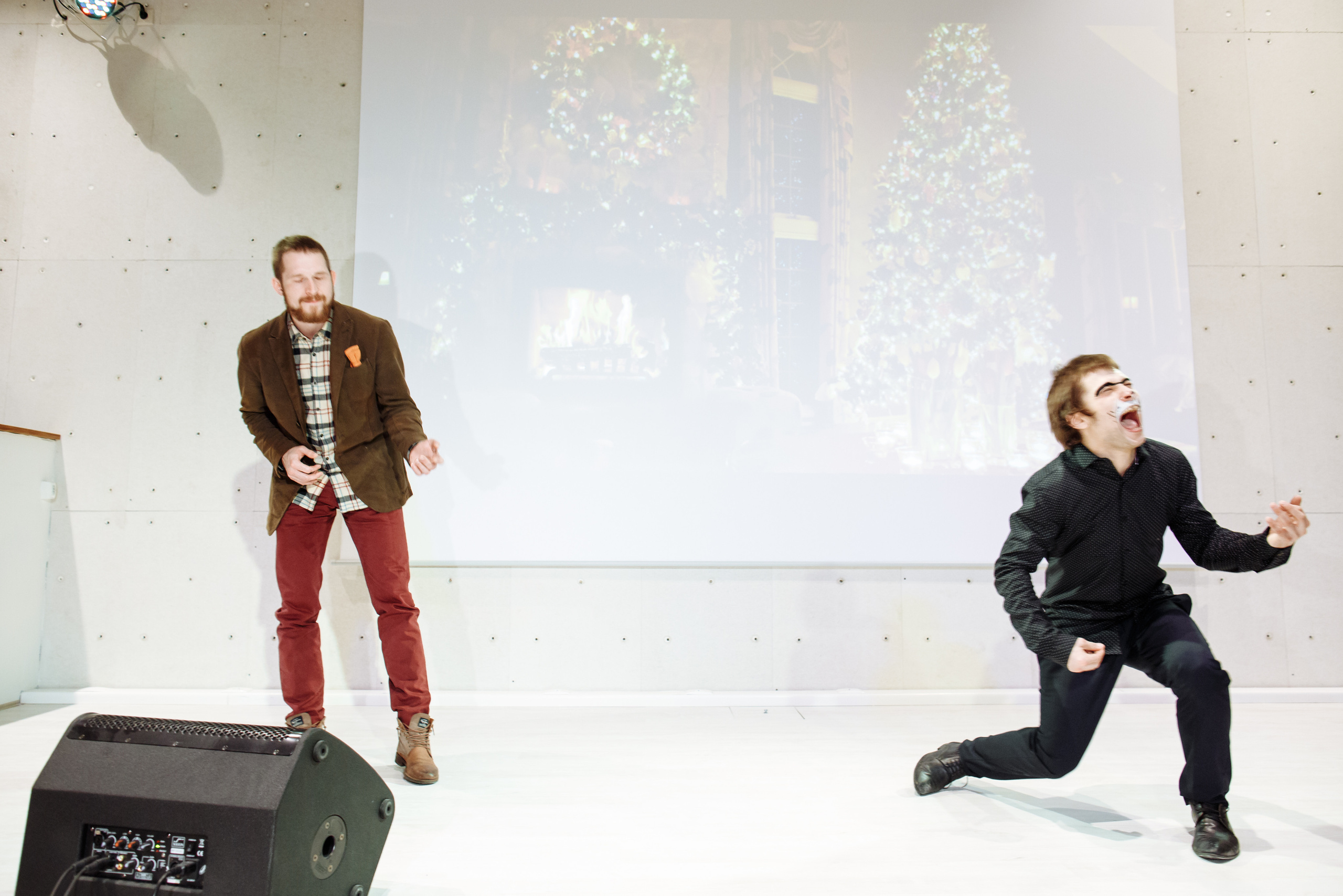 Les Art Resort. Свадебный фотограф в Москве Никифоров-Гордеев Константин