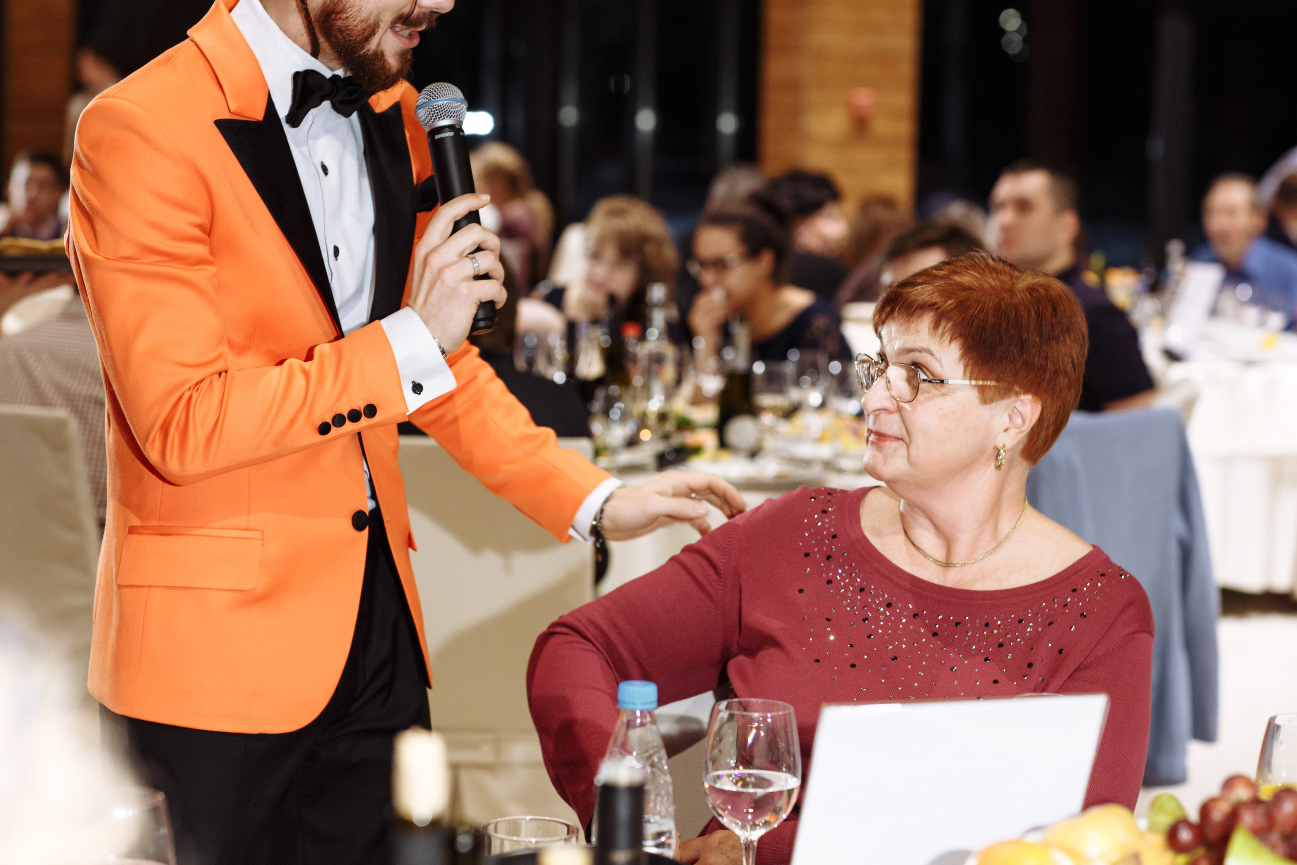 Les Art Resort. Свадебный фотограф в Москве Никифоров-Гордеев Константин