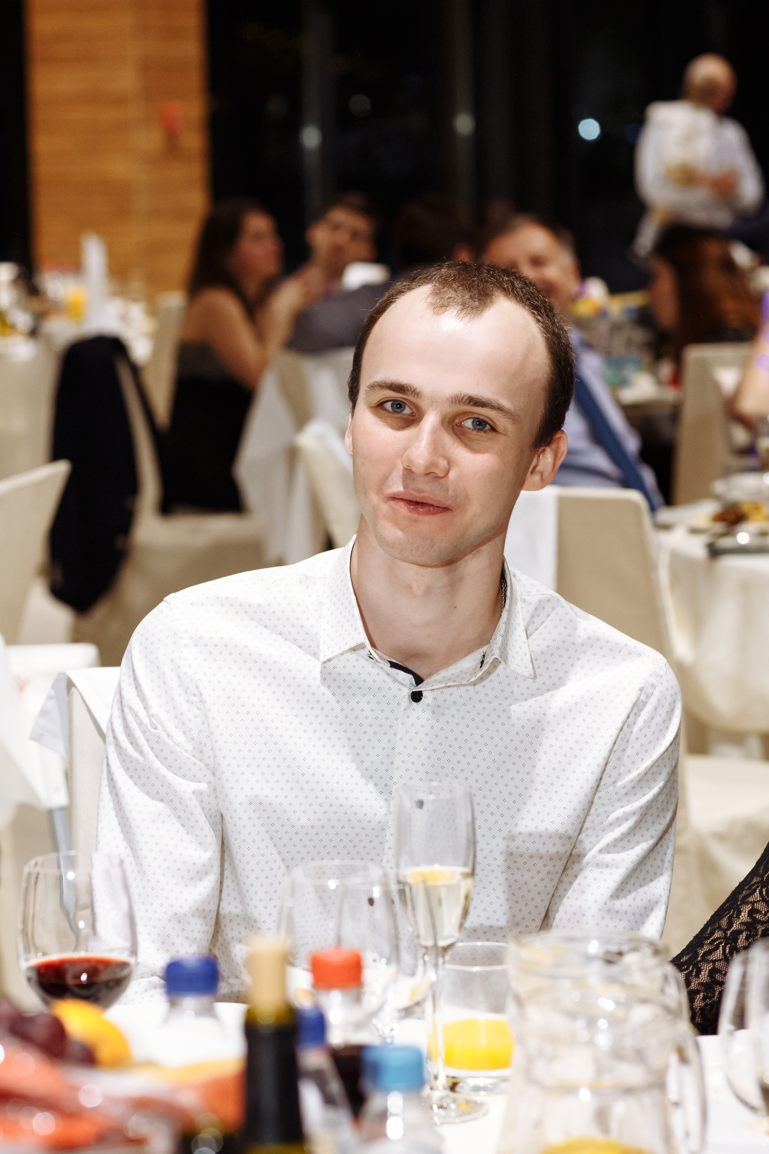 Les Art Resort. Свадебный фотограф в Москве Никифоров-Гордеев Константин