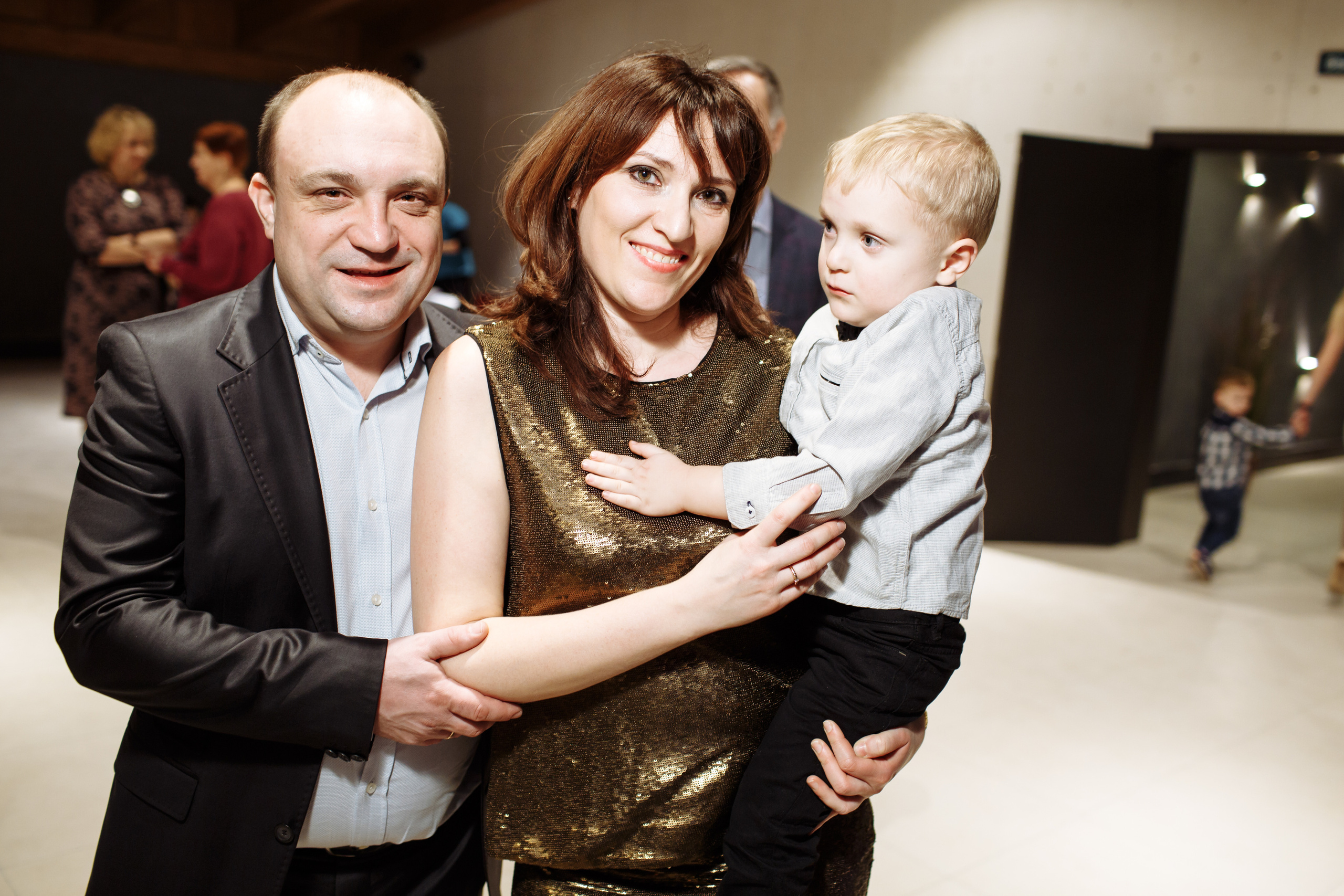 Les Art Resort. Свадебный фотограф в Москве Никифоров-Гордеев Константин